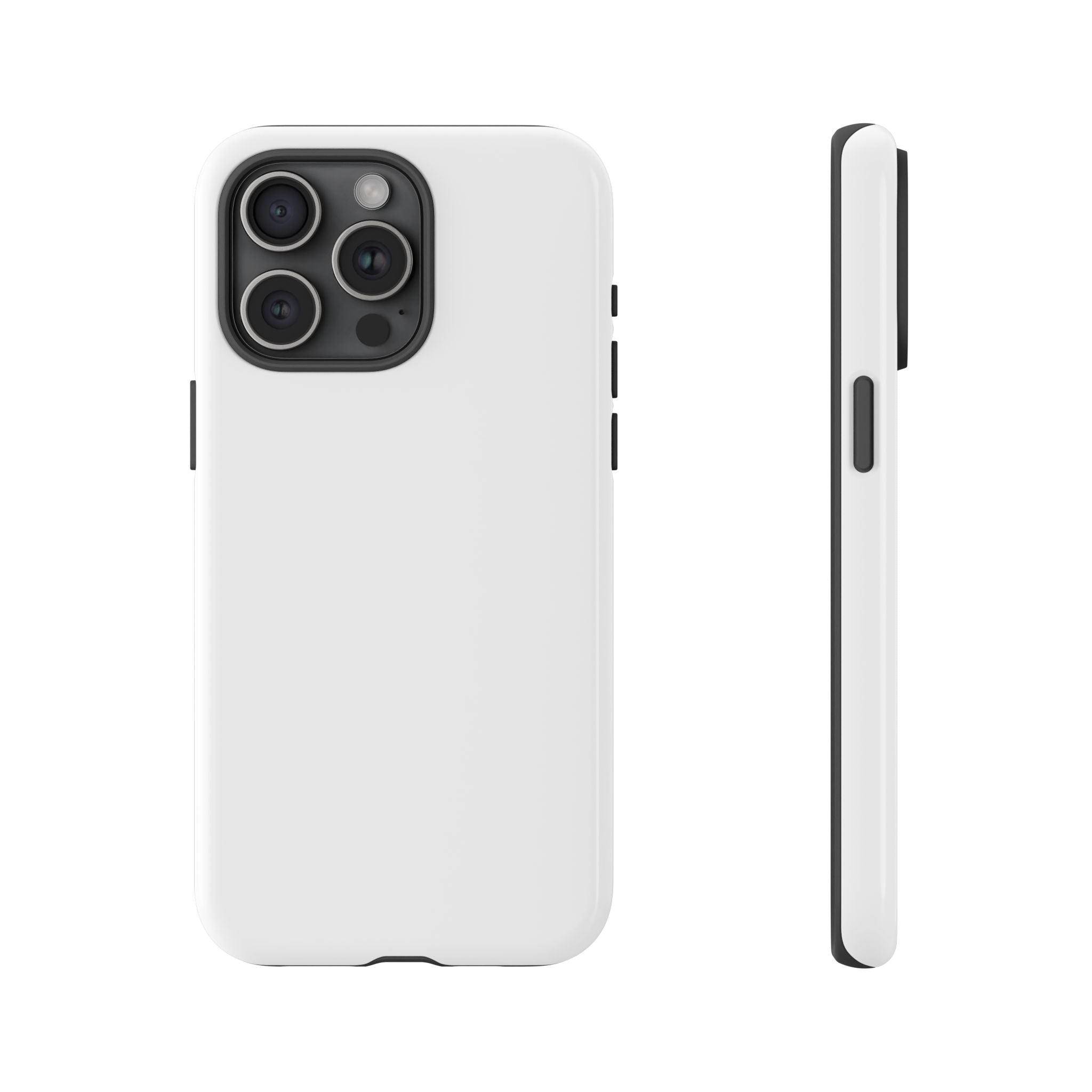 Tough Phone Cases - Durable Covers for Protection, Stylish Accessories, Unique Gift Ideas for Tech Lovers, Customizable Designs
