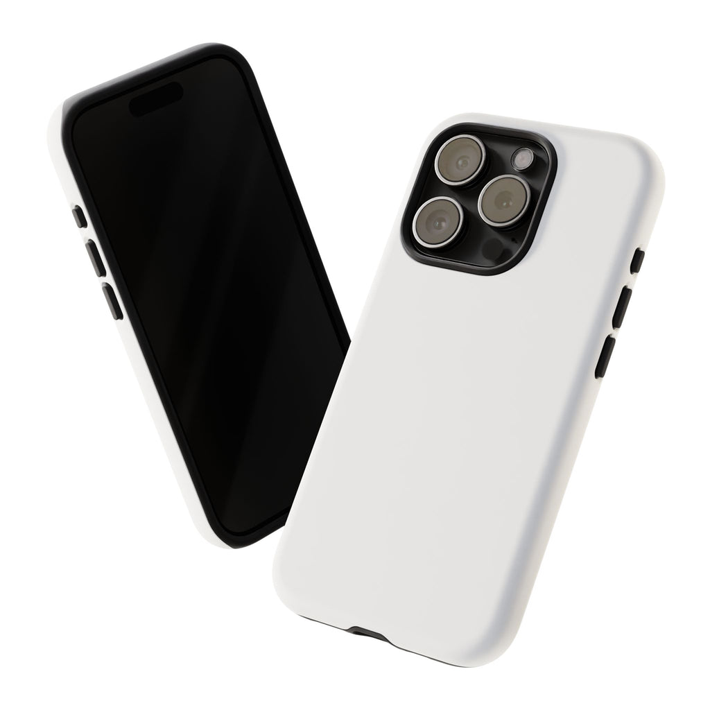 Tough Phone Cases - Durable Covers for Protection, Stylish Accessories, Unique Gift Ideas for Tech Lovers, Customizable Designs