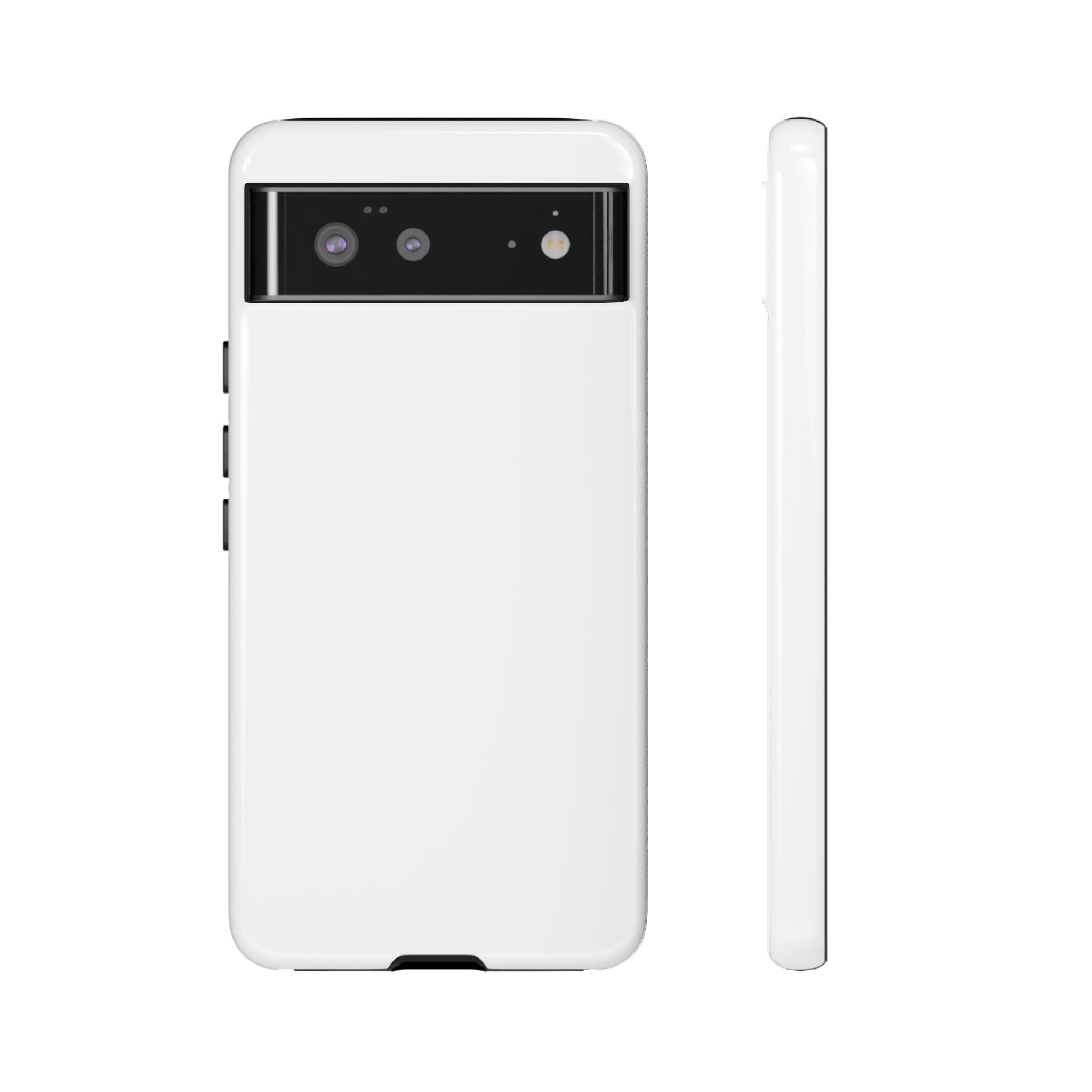Tough Phone Cases - Durable Covers for Protection, Stylish Accessories, Unique Gift Ideas for Tech Lovers, Customizable Designs