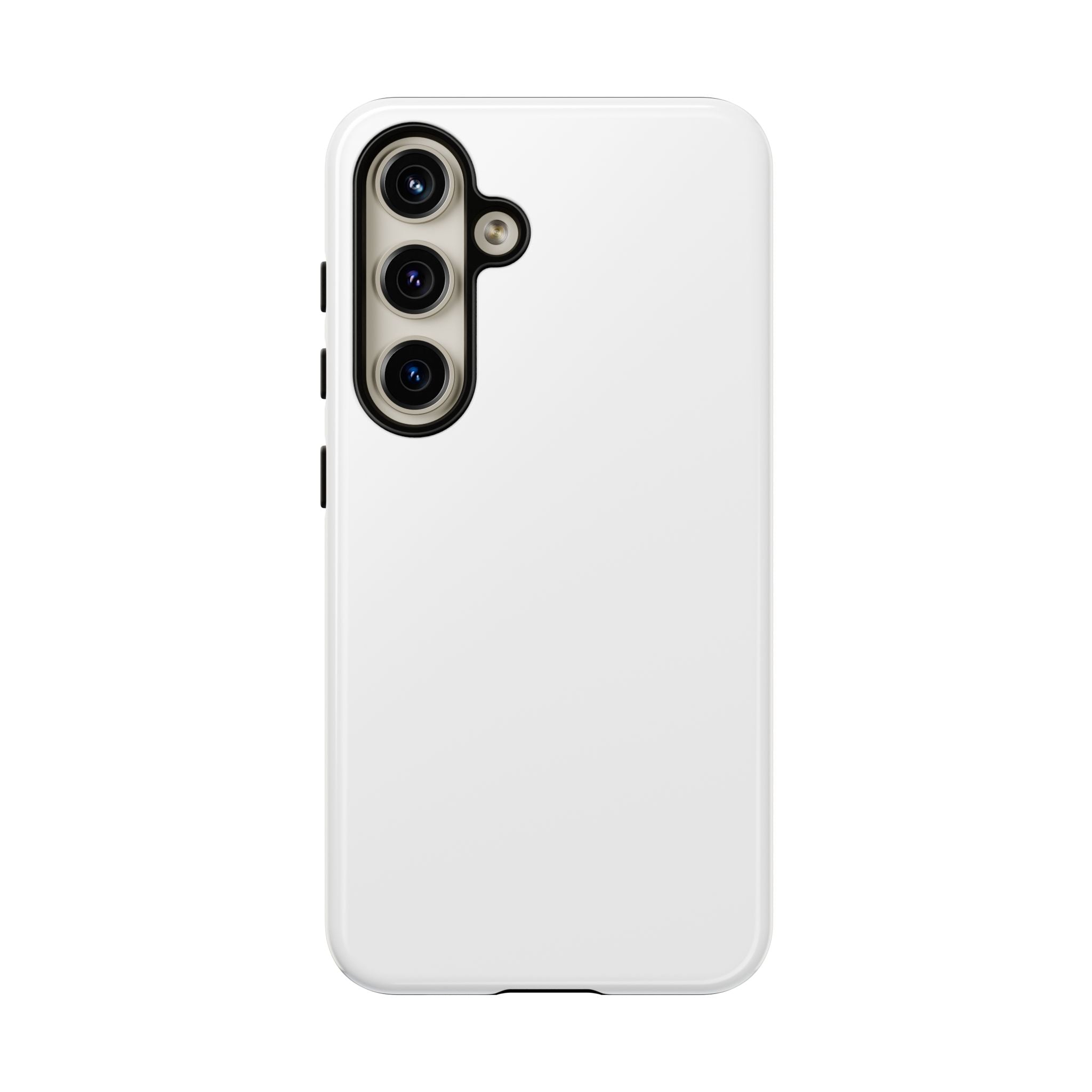 Tough Phone Cases - Durable Covers for Protection, Stylish Accessories, Unique Gift Ideas for Tech Lovers, Customizable Designs