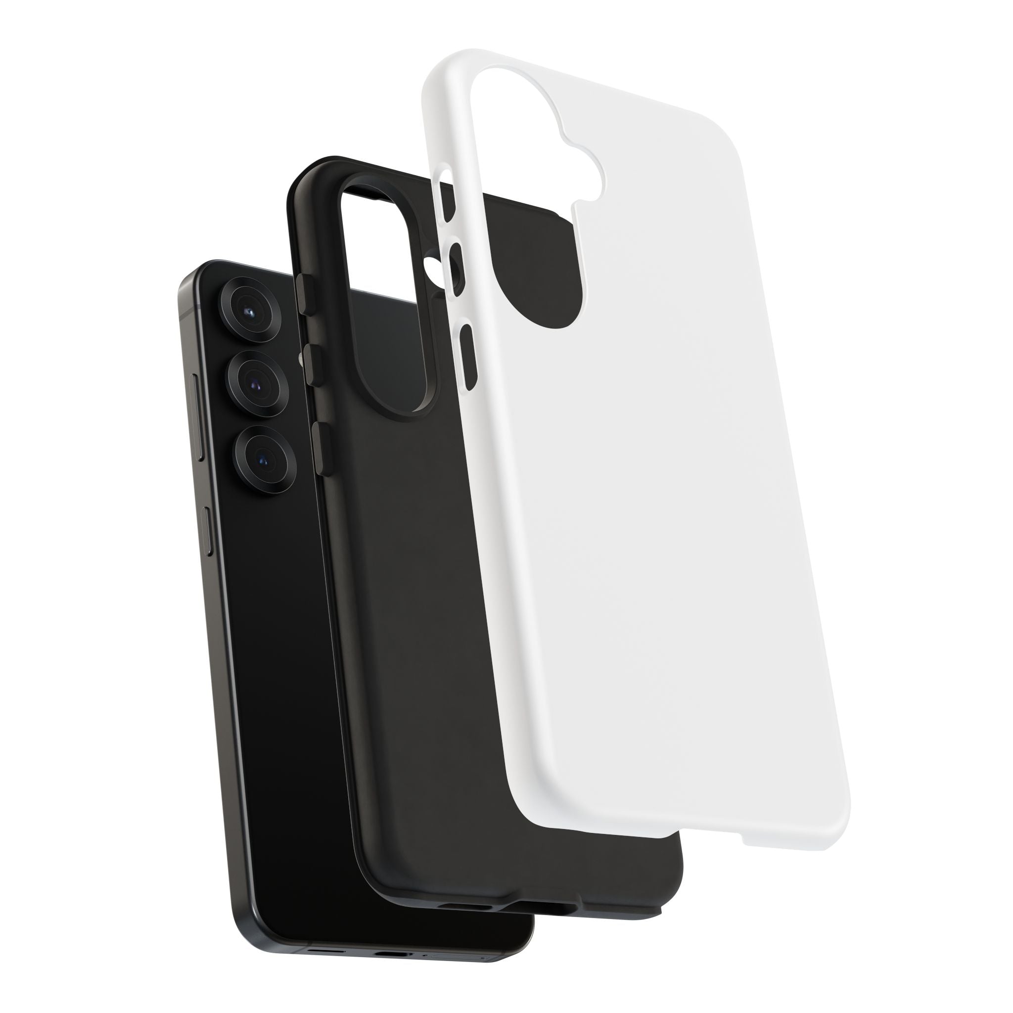 Tough Phone Cases - Durable Covers for Protection, Stylish Accessories, Unique Gift Ideas for Tech Lovers, Customizable Designs
