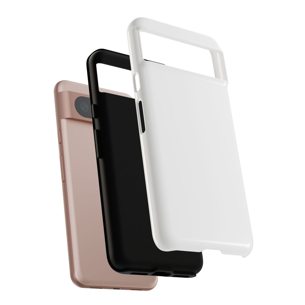 Tough Phone Cases - Durable Covers for Protection, Stylish Accessories, Unique Gift Ideas for Tech Lovers, Customizable Designs