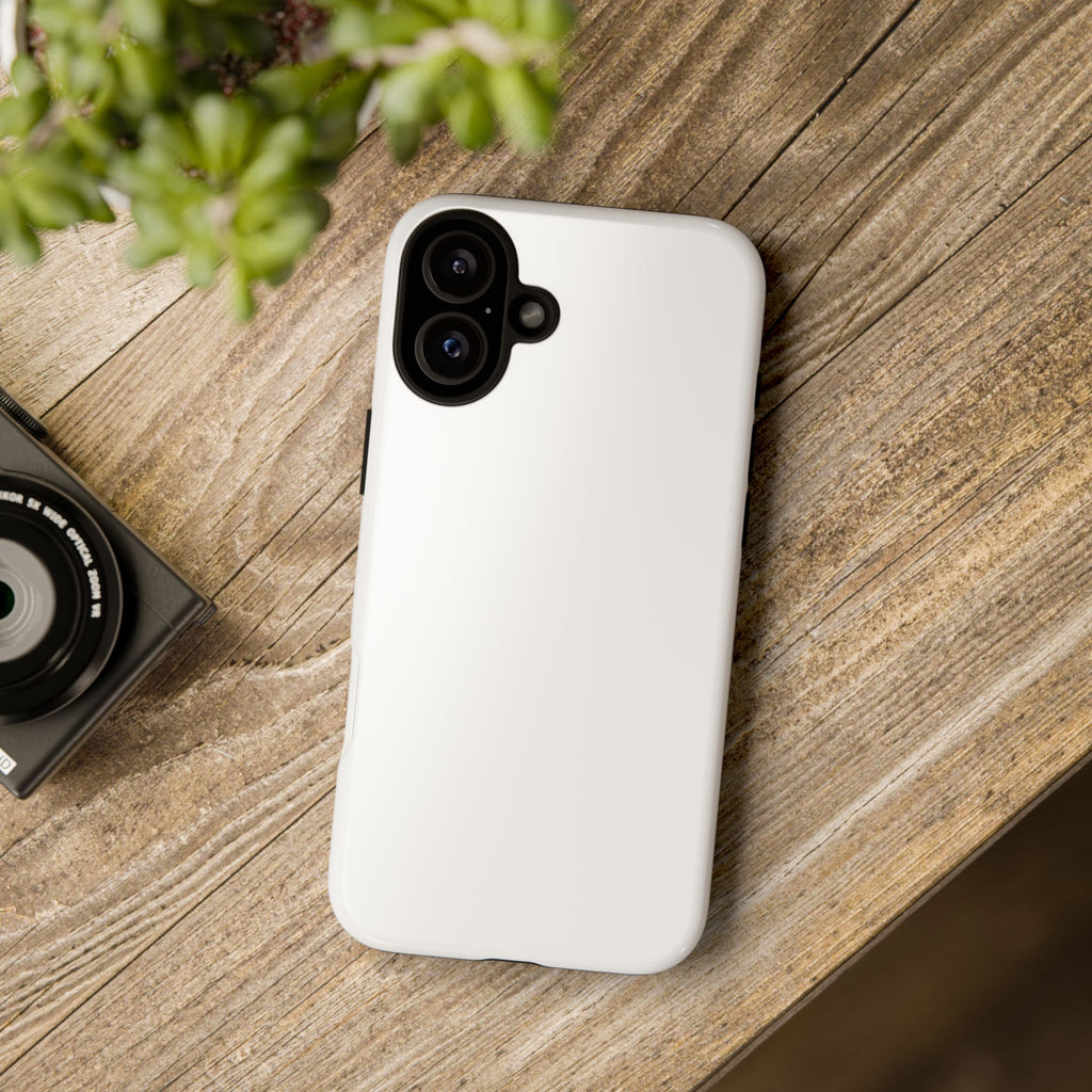 Tough Phone Cases - Durable Covers for Protection, Stylish Accessories, Unique Gift Ideas for Tech Lovers, Customizable Designs