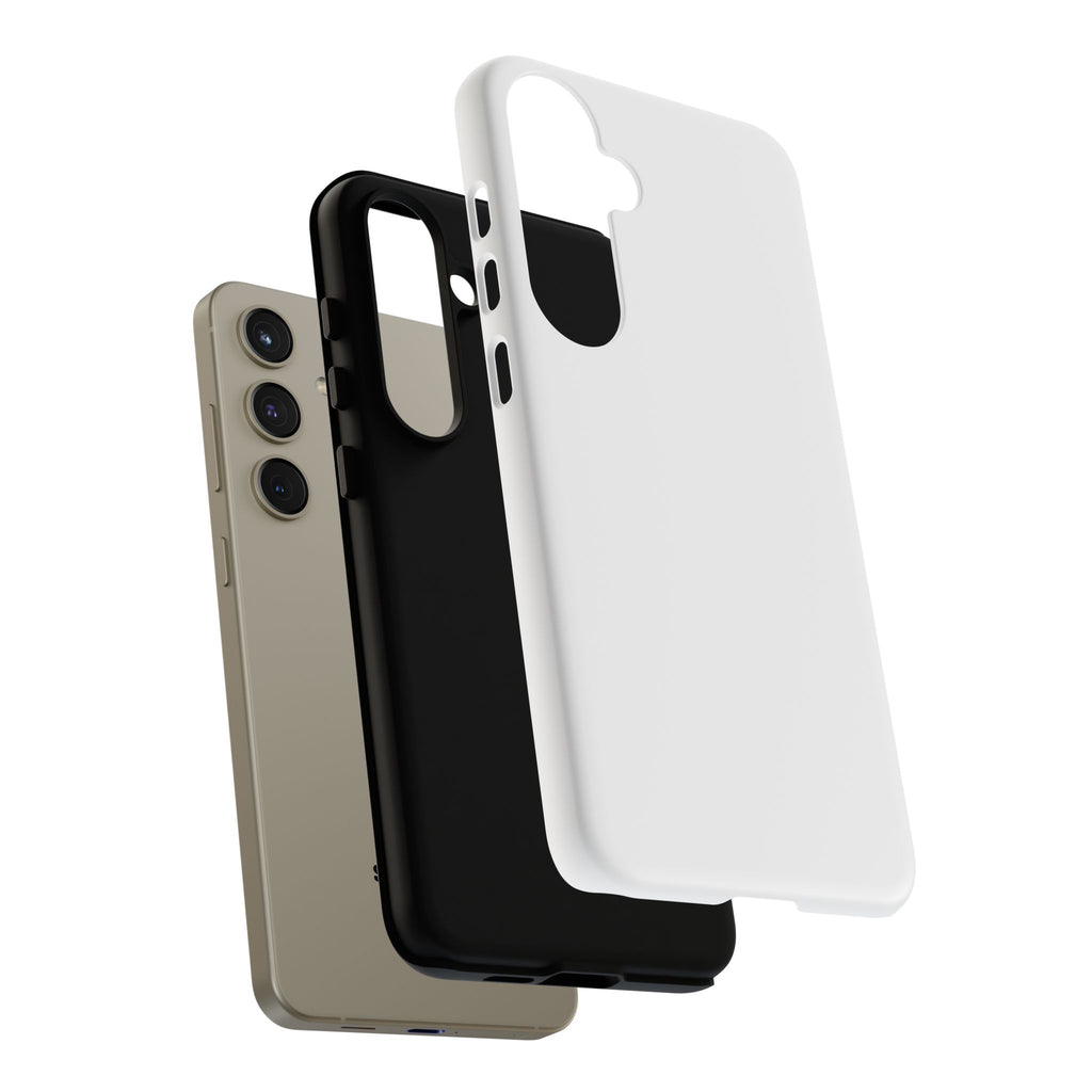 Tough Phone Cases - Durable Covers for Protection, Stylish Accessories, Unique Gift Ideas for Tech Lovers, Customizable Designs