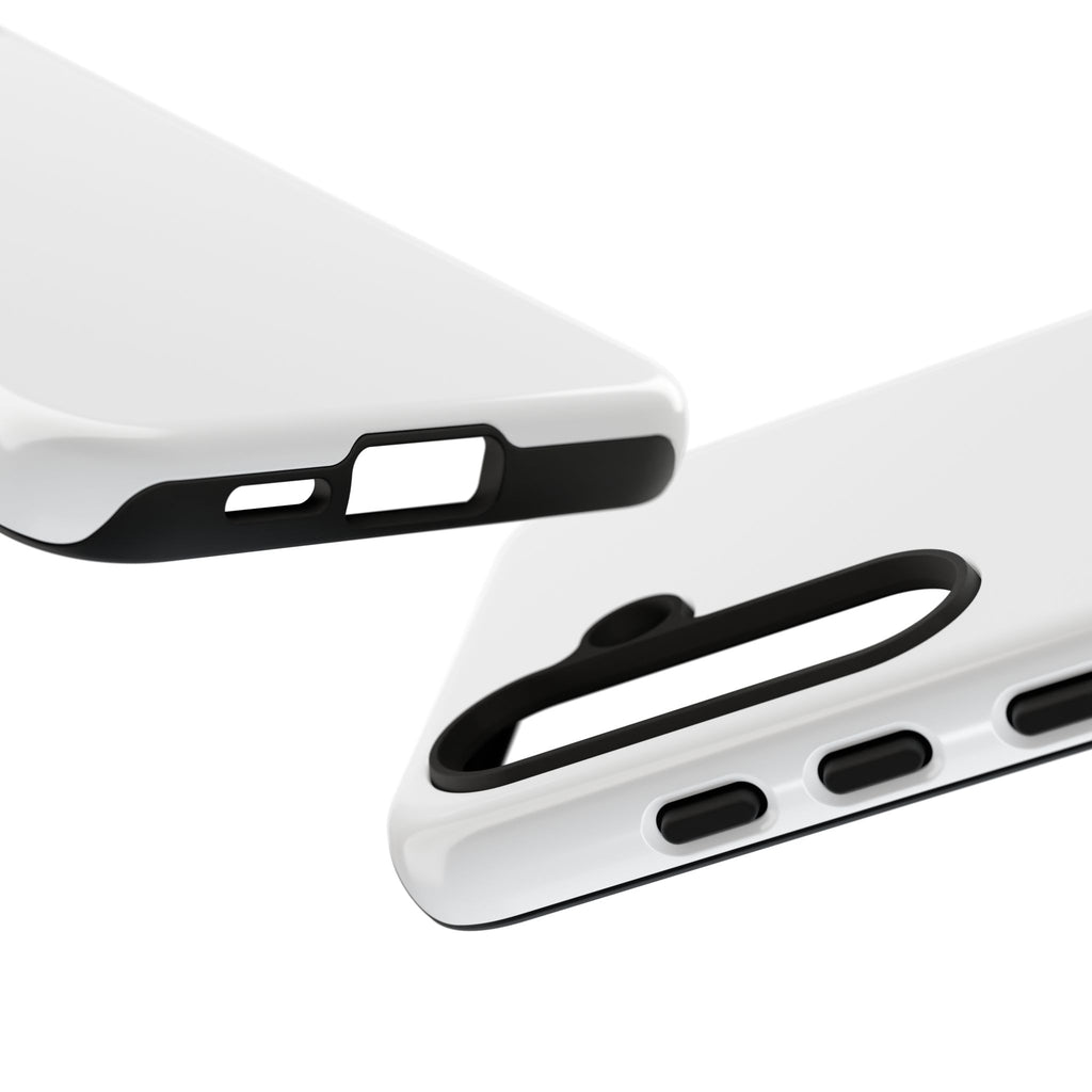 Tough Phone Cases - Durable Covers for Protection, Stylish Accessories, Unique Gift Ideas for Tech Lovers, Customizable Designs