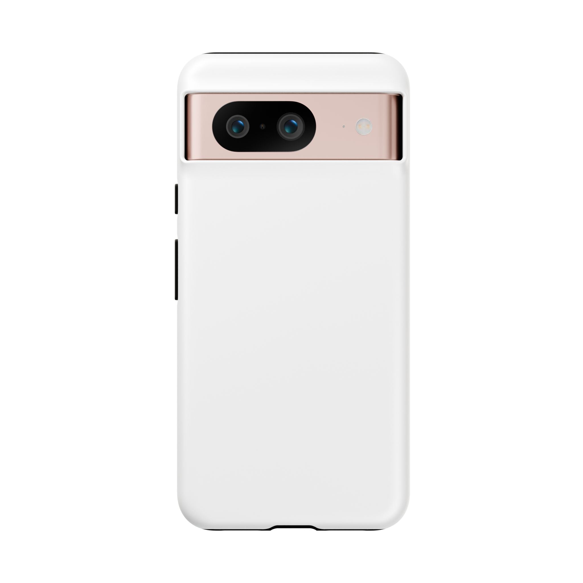 Tough Phone Cases - Durable Covers for Protection, Stylish Accessories, Unique Gift Ideas for Tech Lovers, Customizable Designs