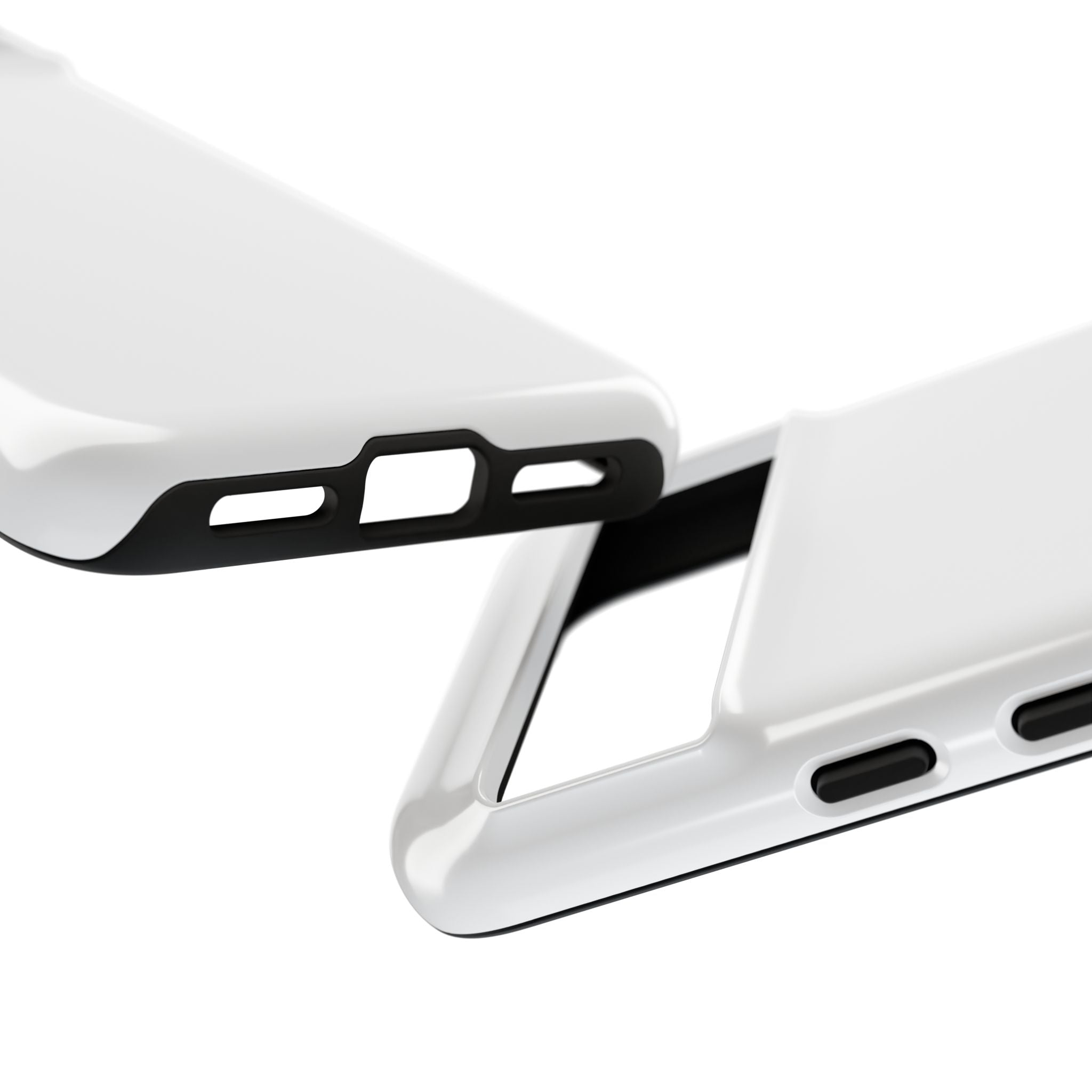 Tough Phone Cases - Durable Covers for Protection, Stylish Accessories, Unique Gift Ideas for Tech Lovers, Customizable Designs