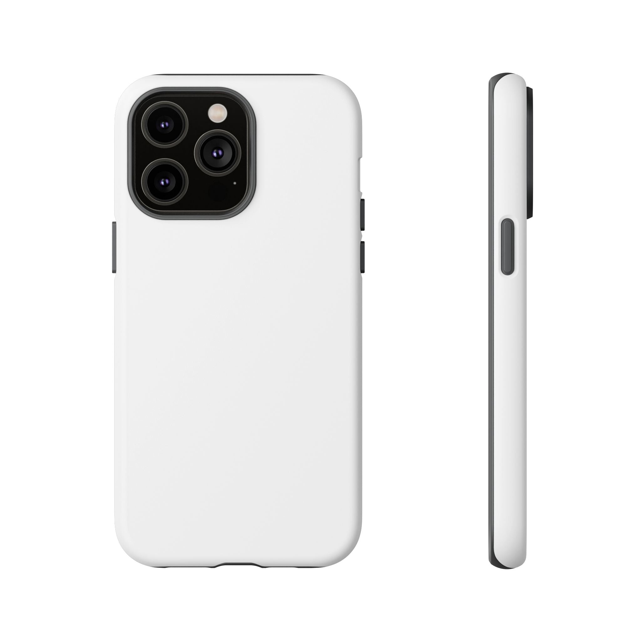 Tough Phone Cases - Durable Covers for Protection, Stylish Accessories, Unique Gift Ideas for Tech Lovers, Customizable Designs