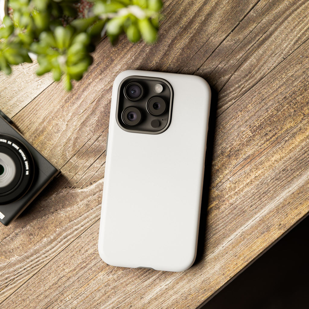 Tough Phone Cases - Durable Covers for Protection, Stylish Accessories, Unique Gift Ideas for Tech Lovers, Customizable Designs