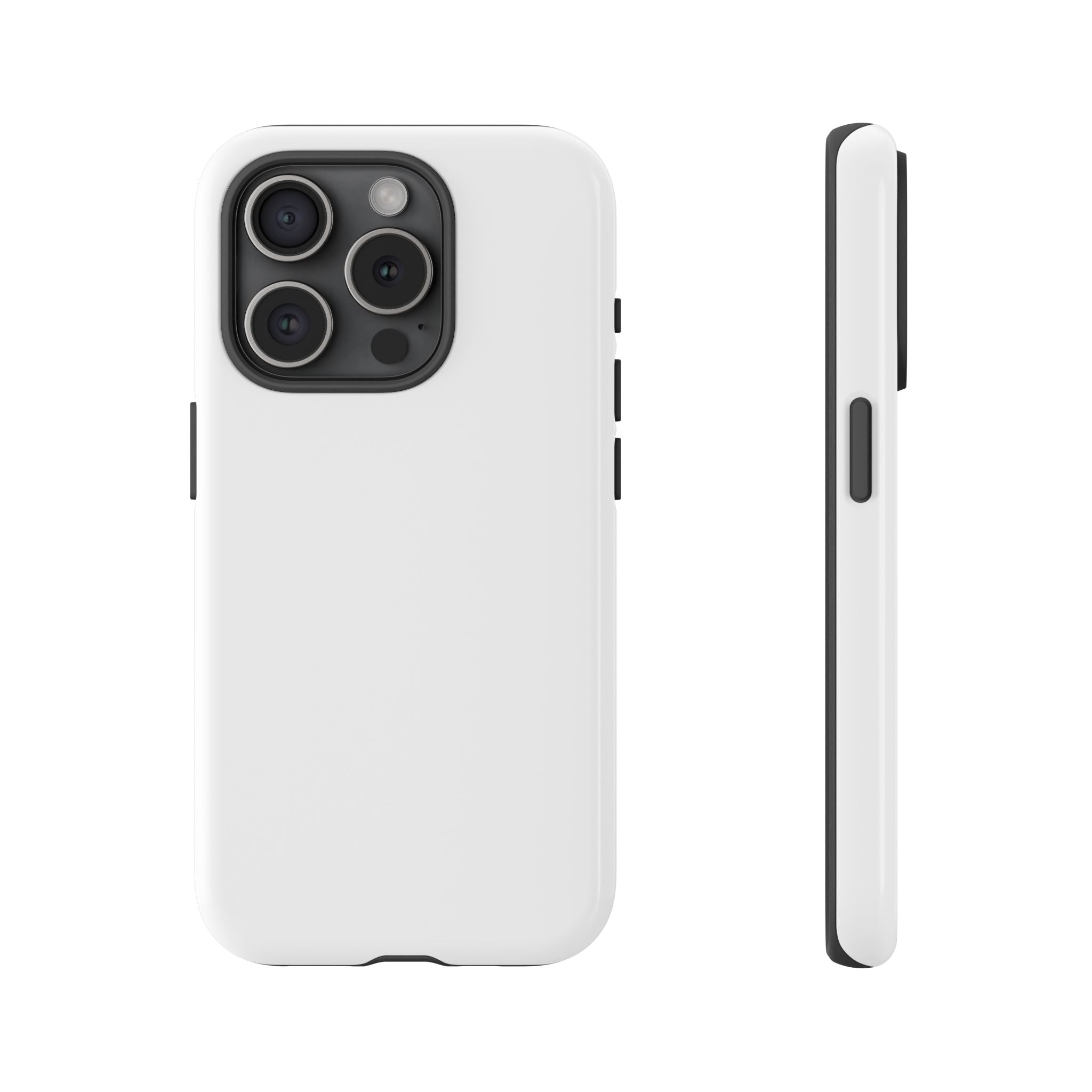 Tough Phone Cases - Durable Covers for Protection, Stylish Accessories, Unique Gift Ideas for Tech Lovers, Customizable Designs