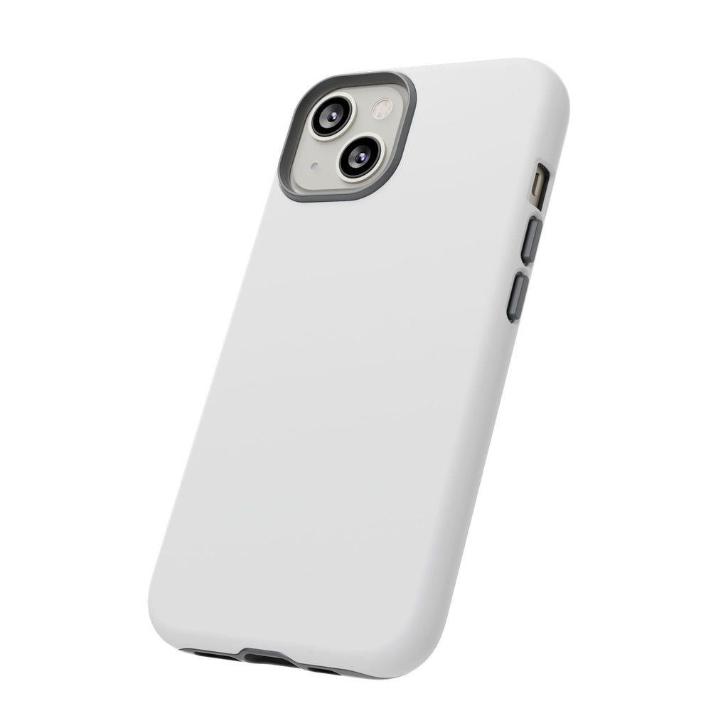 Tough Phone Cases - Durable Covers for Protection, Stylish Accessories, Unique Gift Ideas for Tech Lovers, Customizable Designs
