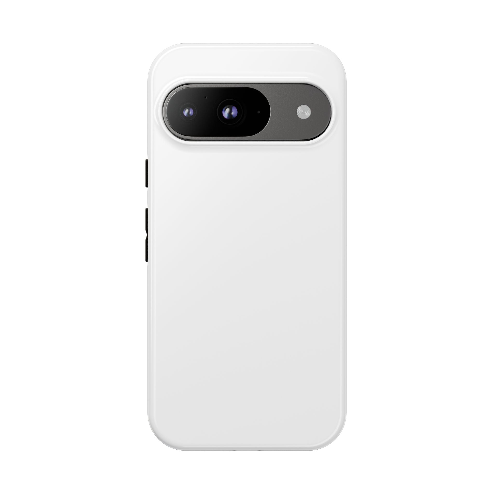 Tough Phone Cases - Durable Covers for Protection, Stylish Accessories, Unique Gift Ideas for Tech Lovers, Customizable Designs