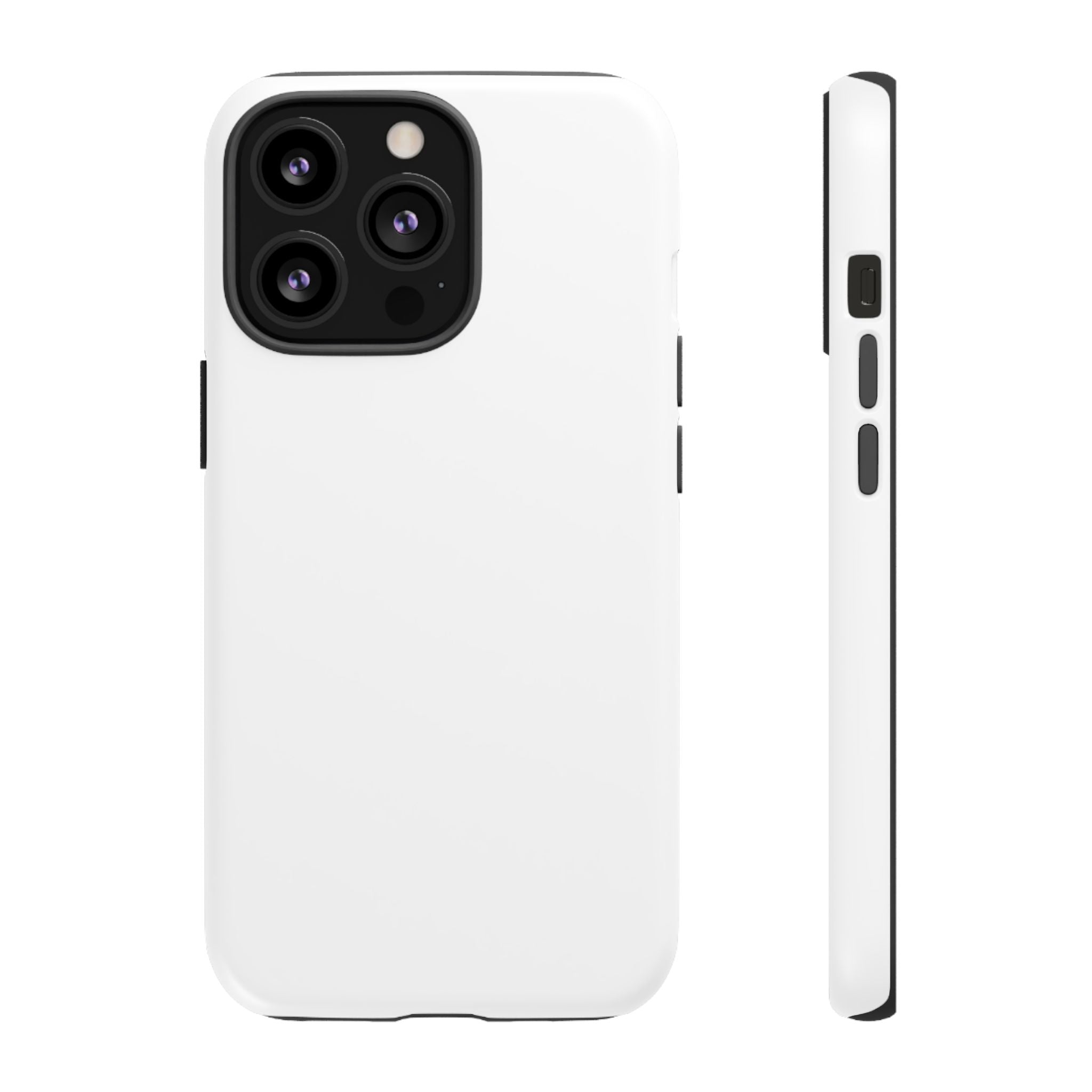 Tough Phone Cases - Durable Covers for Protection, Stylish Accessories, Unique Gift Ideas for Tech Lovers, Customizable Designs