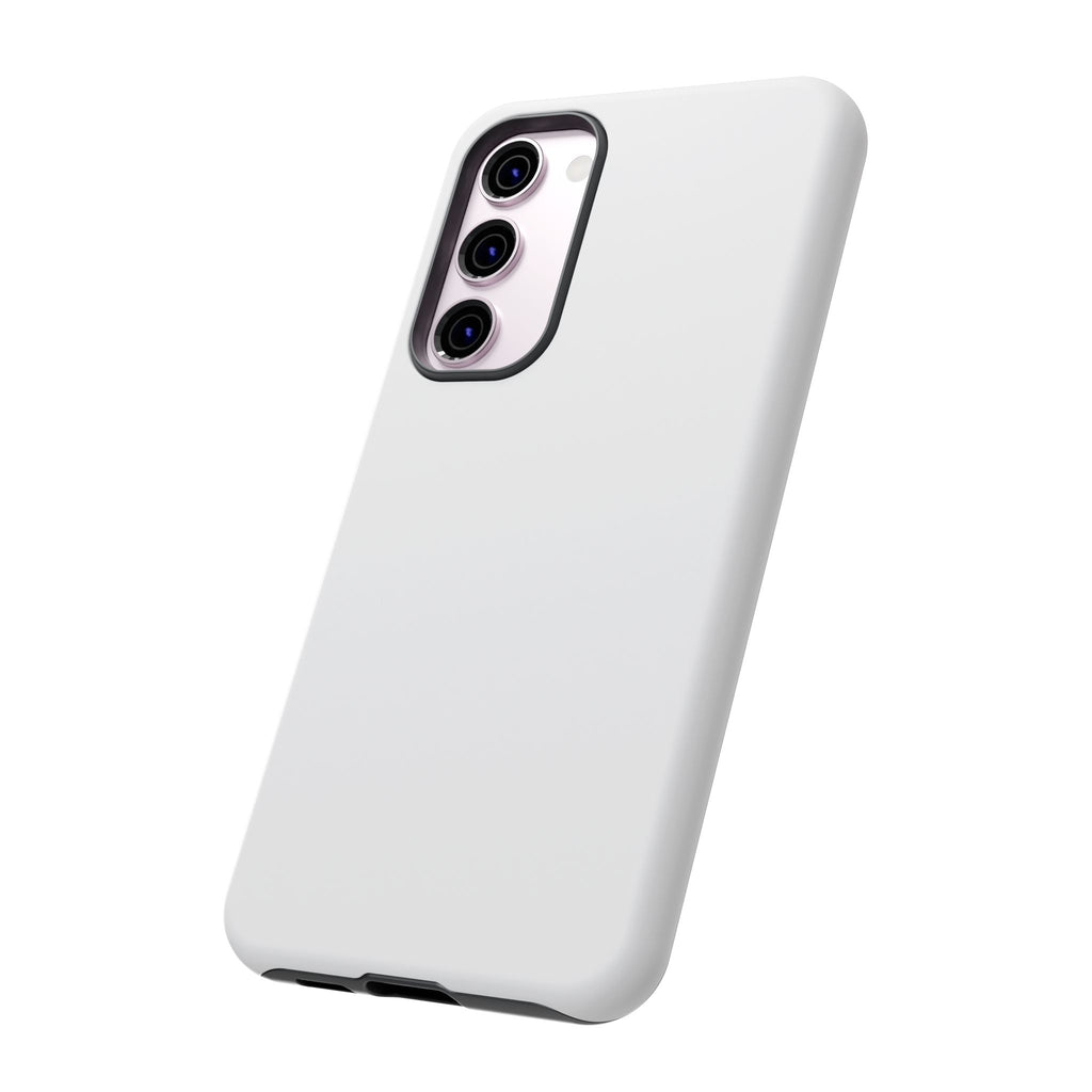 Tough Phone Cases - Durable Covers for Protection, Stylish Accessories, Unique Gift Ideas for Tech Lovers, Customizable Designs