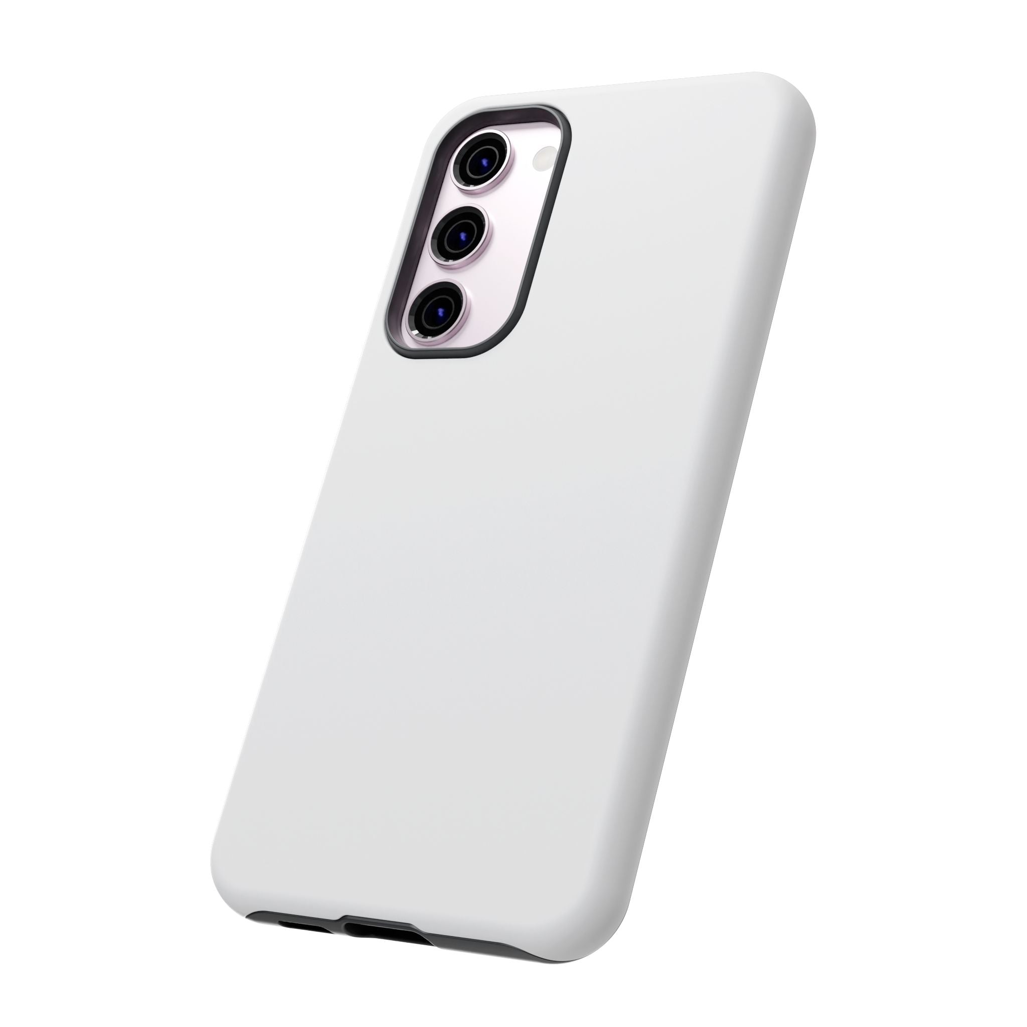 Tough Phone Cases - Durable Covers for Protection, Stylish Accessories, Unique Gift Ideas for Tech Lovers, Customizable Designs