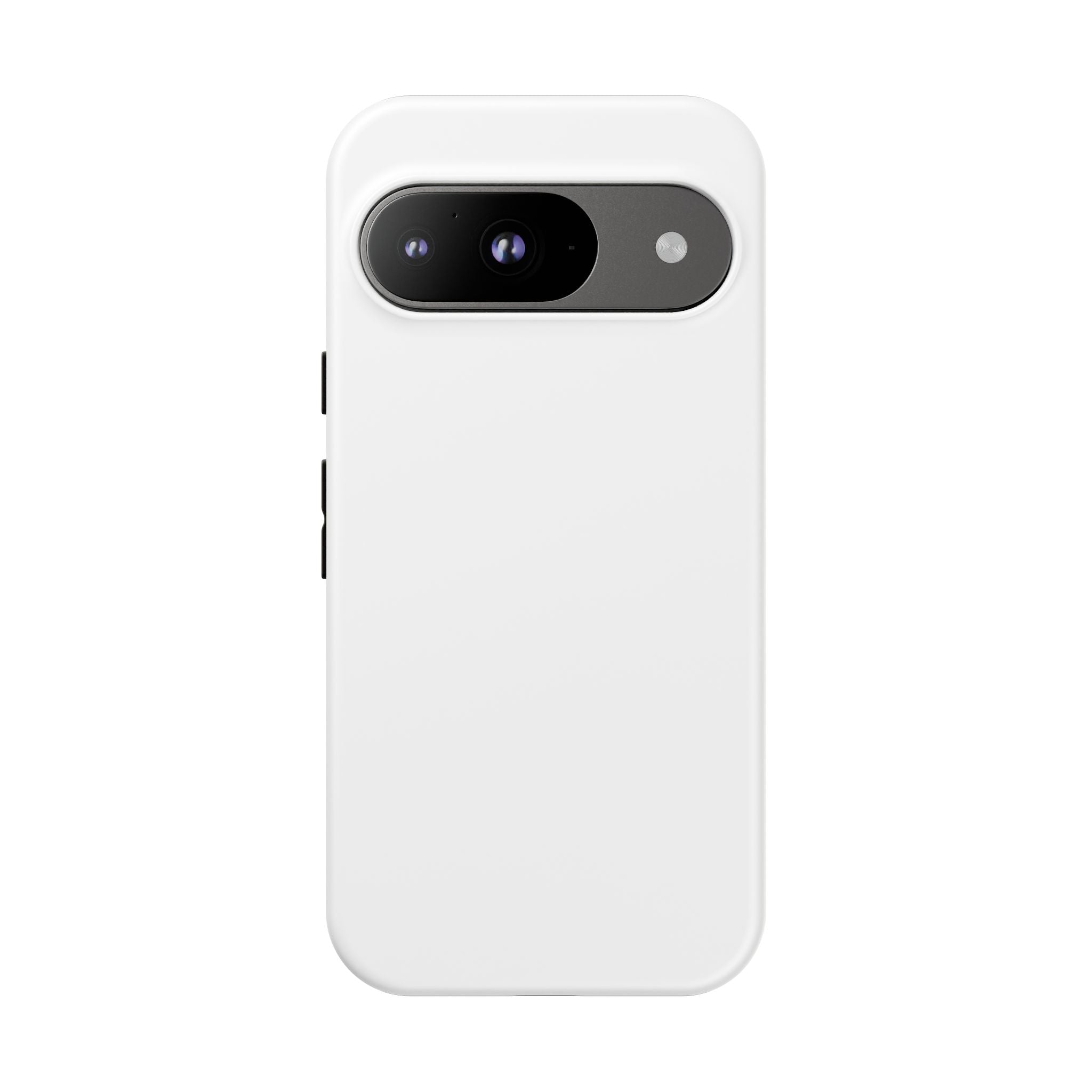 Tough Phone Cases - Durable Covers for Protection, Stylish Accessories, Unique Gift Ideas for Tech Lovers, Customizable Designs
