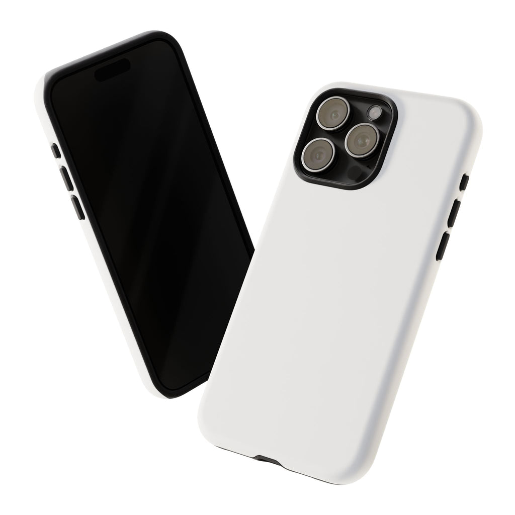 Tough Phone Cases - Durable Covers for Protection, Stylish Accessories, Unique Gift Ideas for Tech Lovers, Customizable Designs