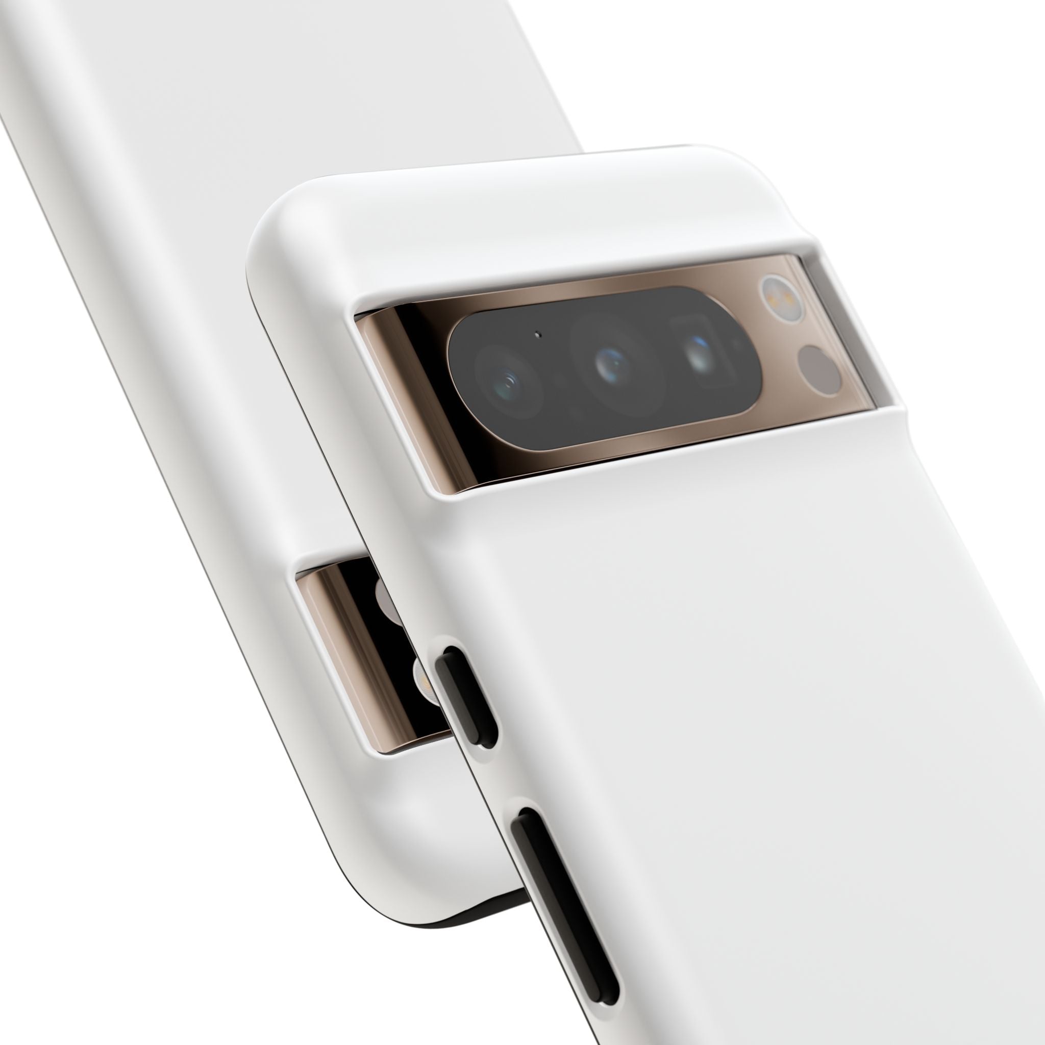 Tough Phone Cases - Durable Covers for Protection, Stylish Accessories, Unique Gift Ideas for Tech Lovers, Customizable Designs