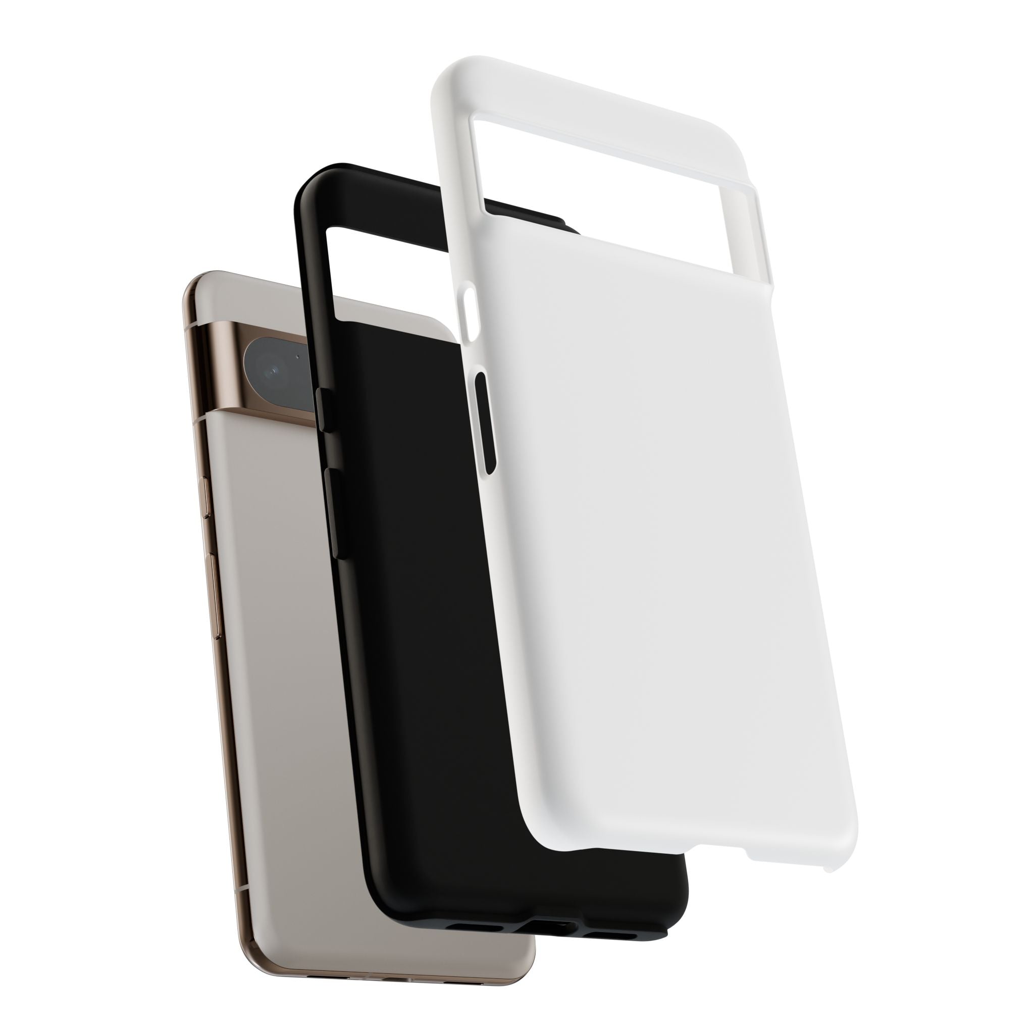 Tough Phone Cases - Durable Covers for Protection, Stylish Accessories, Unique Gift Ideas for Tech Lovers, Customizable Designs
