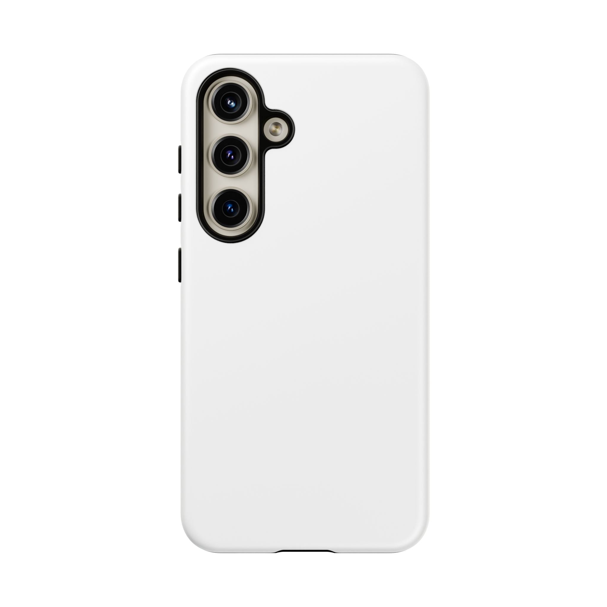 Tough Phone Cases - Durable Covers for Protection, Stylish Accessories, Unique Gift Ideas for Tech Lovers, Customizable Designs