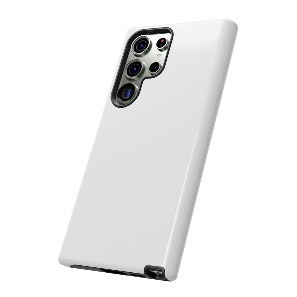 Tough Phone Cases - Durable Covers for Protection, Stylish Accessories, Unique Gift Ideas for Tech Lovers, Customizable Designs
