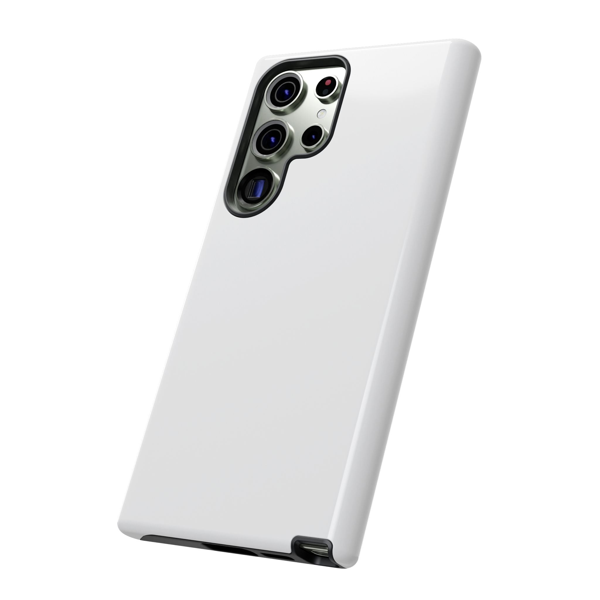 Tough Phone Cases - Durable Covers for Protection, Stylish Accessories, Unique Gift Ideas for Tech Lovers, Customizable Designs