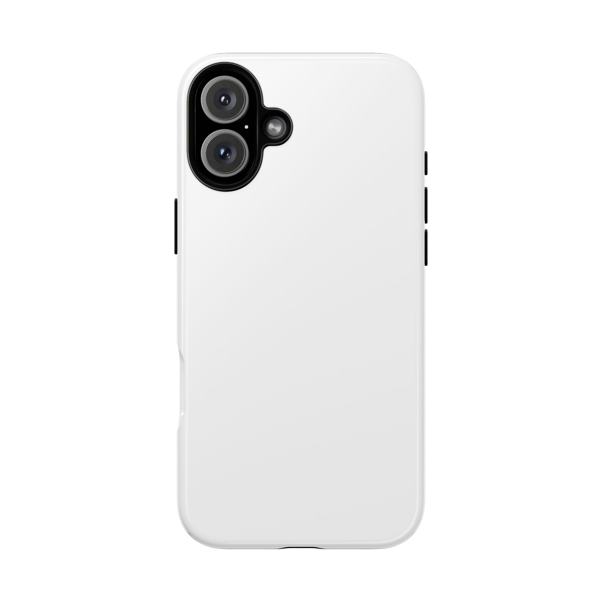 Tough Phone Cases - Durable Covers for Protection, Stylish Accessories, Unique Gift Ideas for Tech Lovers, Customizable Designs