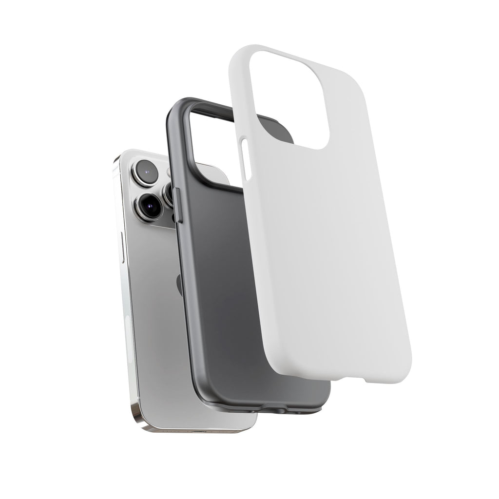 Tough Phone Cases - Durable Covers for Protection, Stylish Accessories, Unique Gift Ideas for Tech Lovers, Customizable Designs