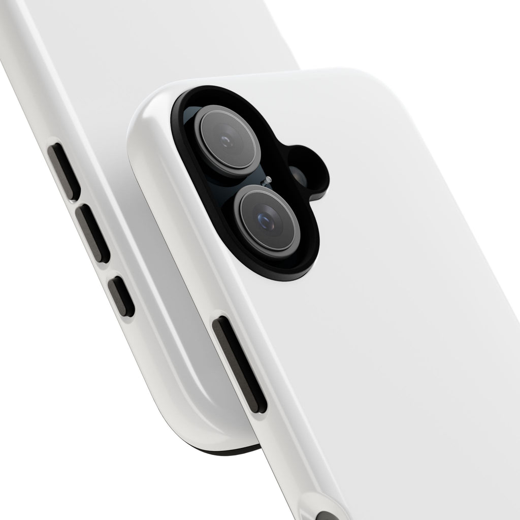 Tough Phone Cases - Durable Covers for Protection, Stylish Accessories, Unique Gift Ideas for Tech Lovers, Customizable Designs