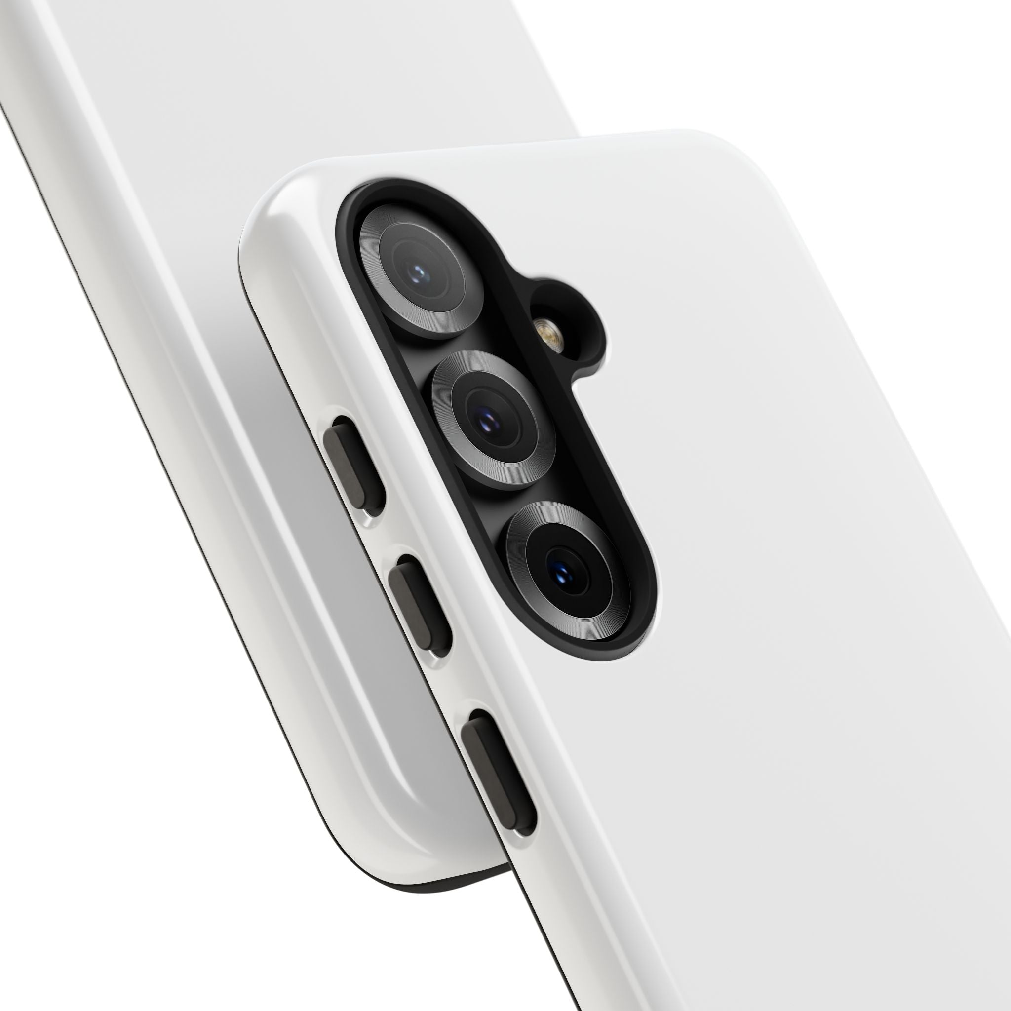 Tough Phone Cases - Durable Covers for Protection, Stylish Accessories, Unique Gift Ideas for Tech Lovers, Customizable Designs