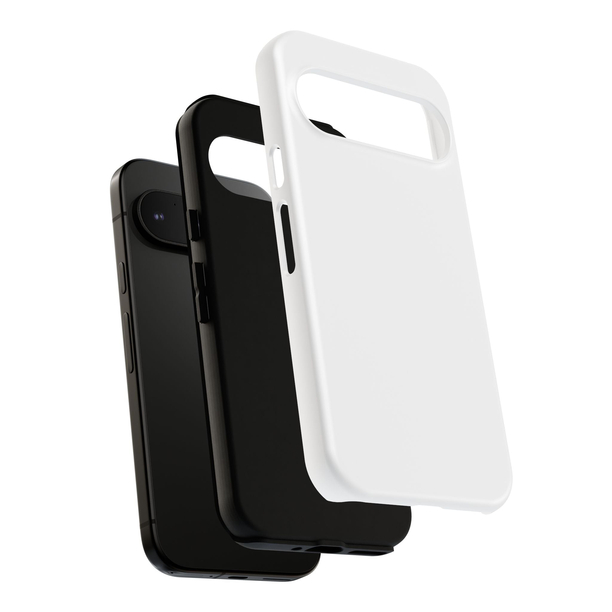 Tough Phone Cases - Durable Covers for Protection, Stylish Accessories, Unique Gift Ideas for Tech Lovers, Customizable Designs