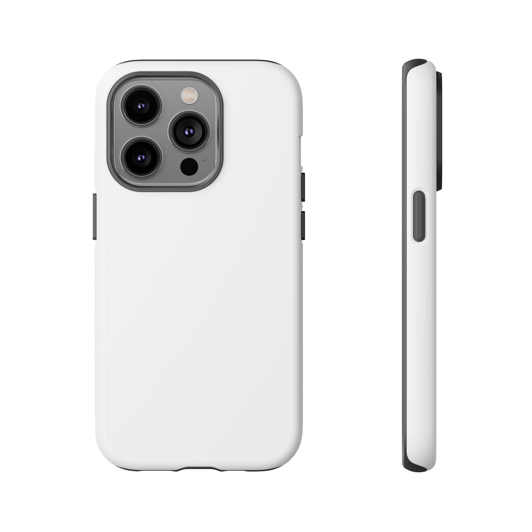 Tough Phone Cases - Durable Covers for Protection, Stylish Accessories, Unique Gift Ideas for Tech Lovers, Customizable Designs