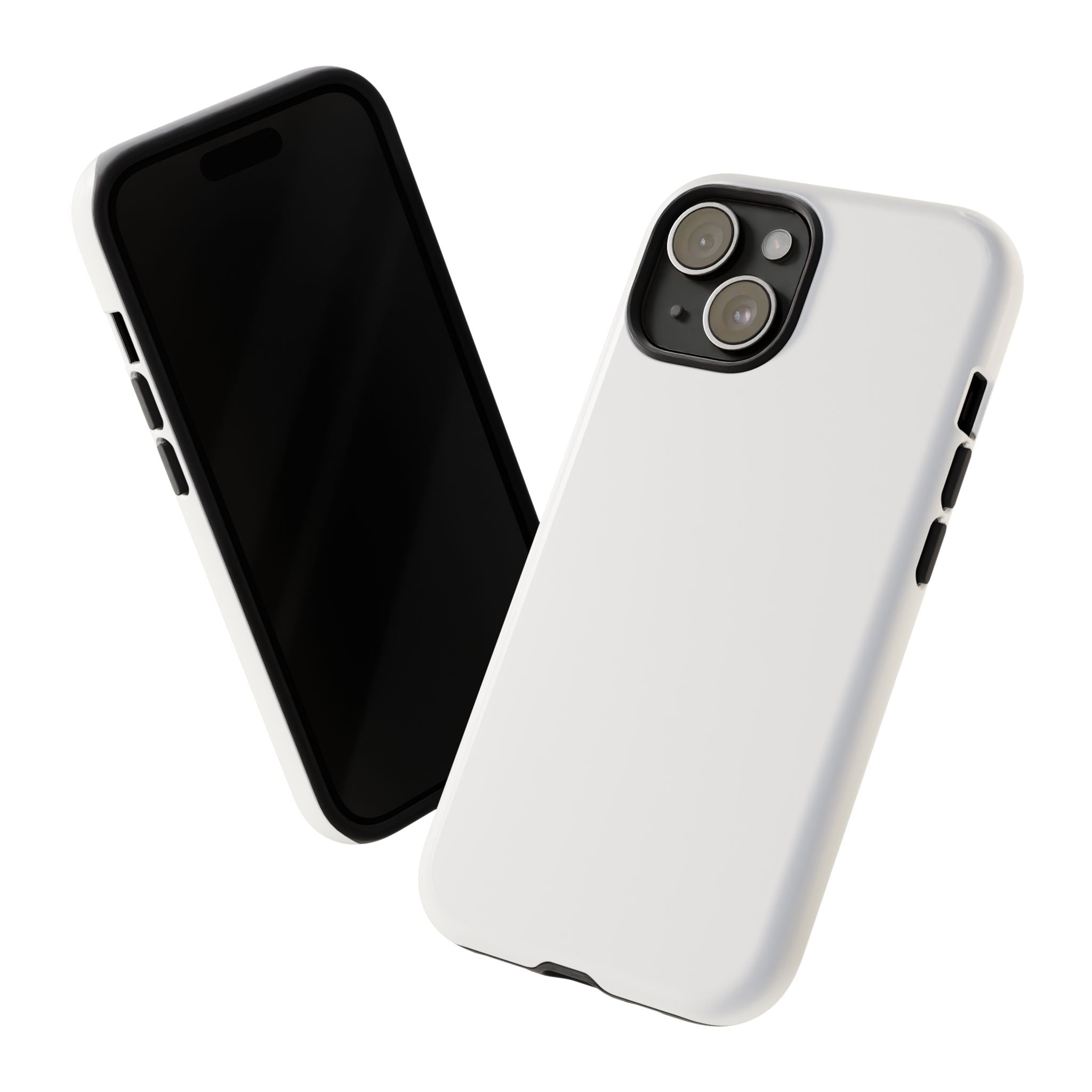 Tough Phone Cases - Durable Covers for Protection, Stylish Accessories, Unique Gift Ideas for Tech Lovers, Customizable Designs