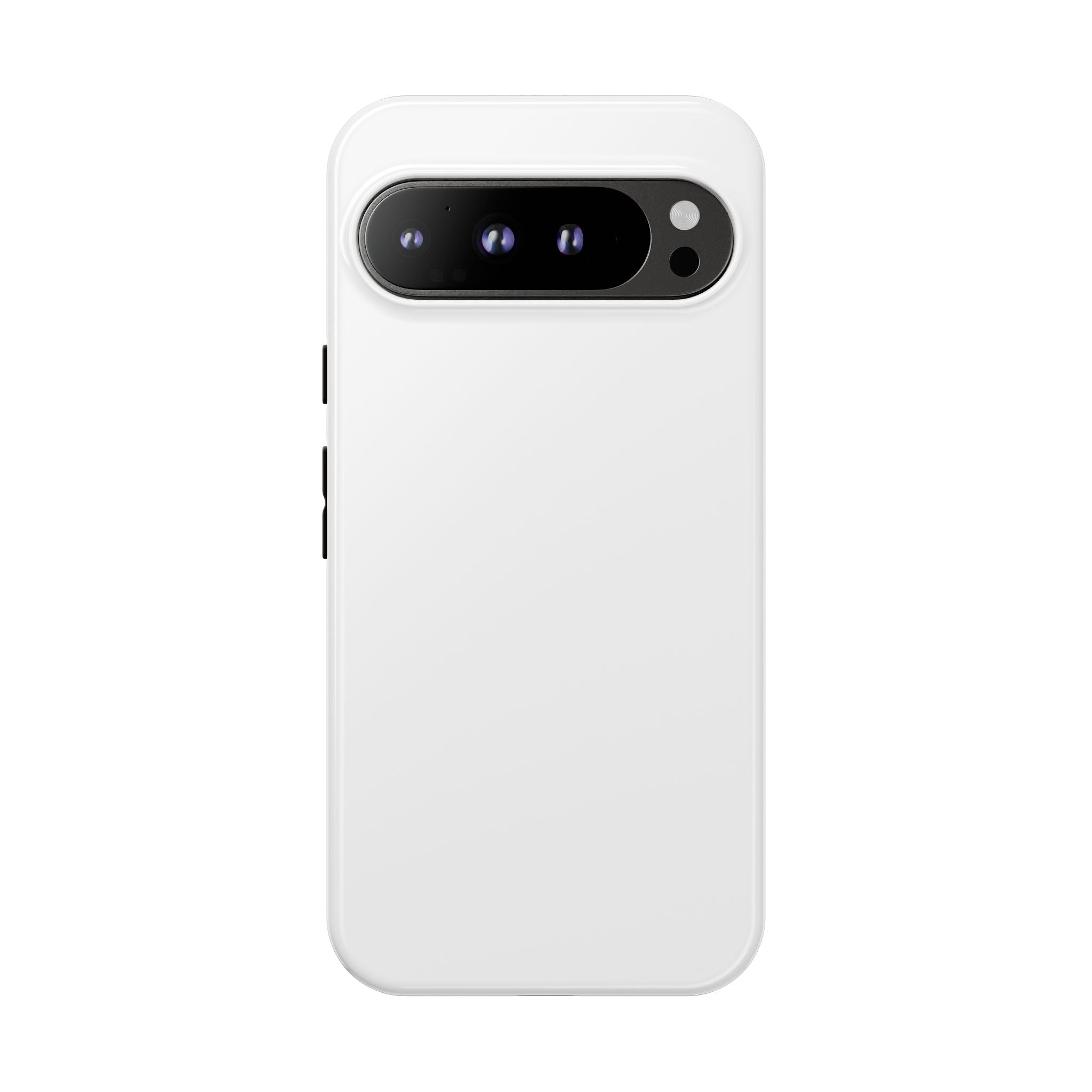 Tough Phone Cases - Durable Covers for Protection, Stylish Accessories, Unique Gift Ideas for Tech Lovers, Customizable Designs