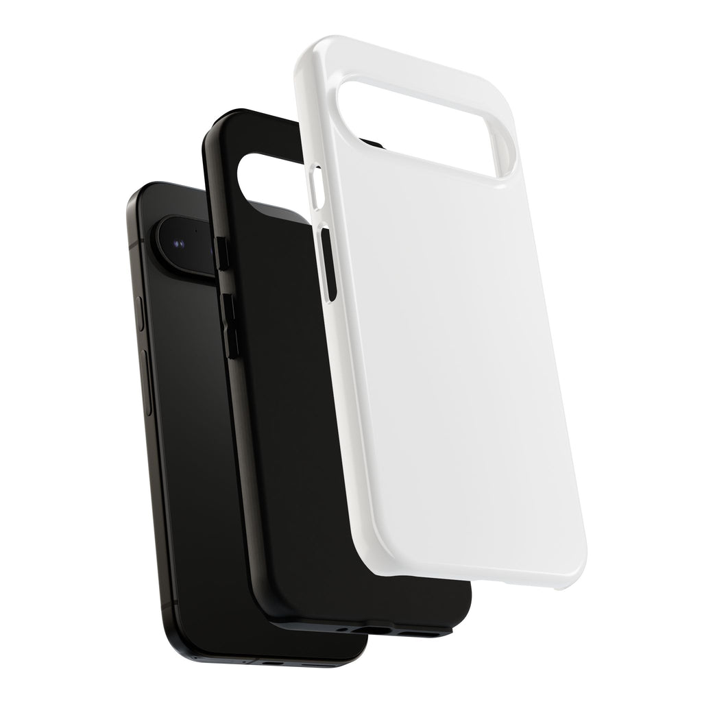 Tough Phone Cases - Durable Covers for Protection, Stylish Accessories, Unique Gift Ideas for Tech Lovers, Customizable Designs