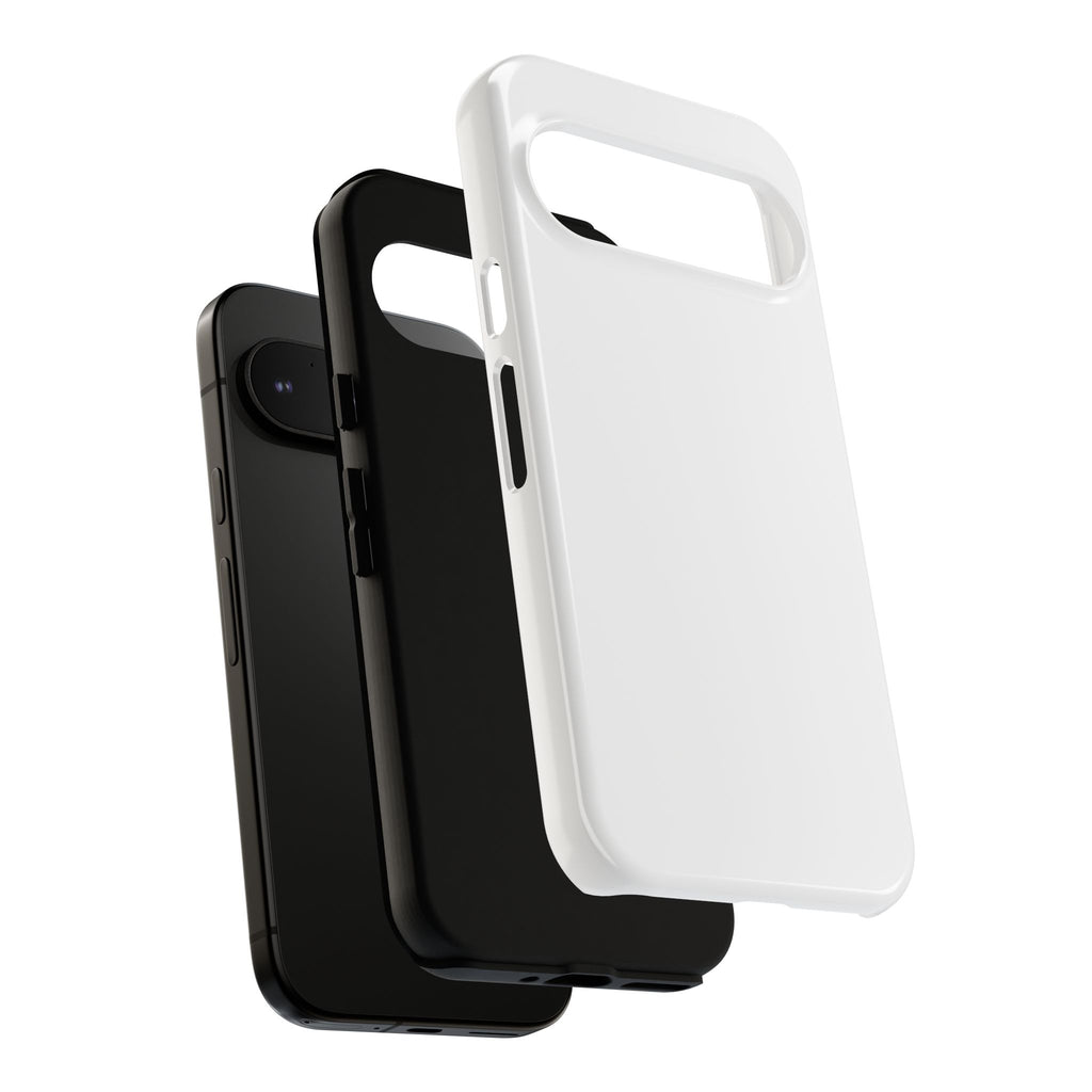 Tough Phone Cases - Durable Covers for Protection, Stylish Accessories, Unique Gift Ideas for Tech Lovers, Customizable Designs