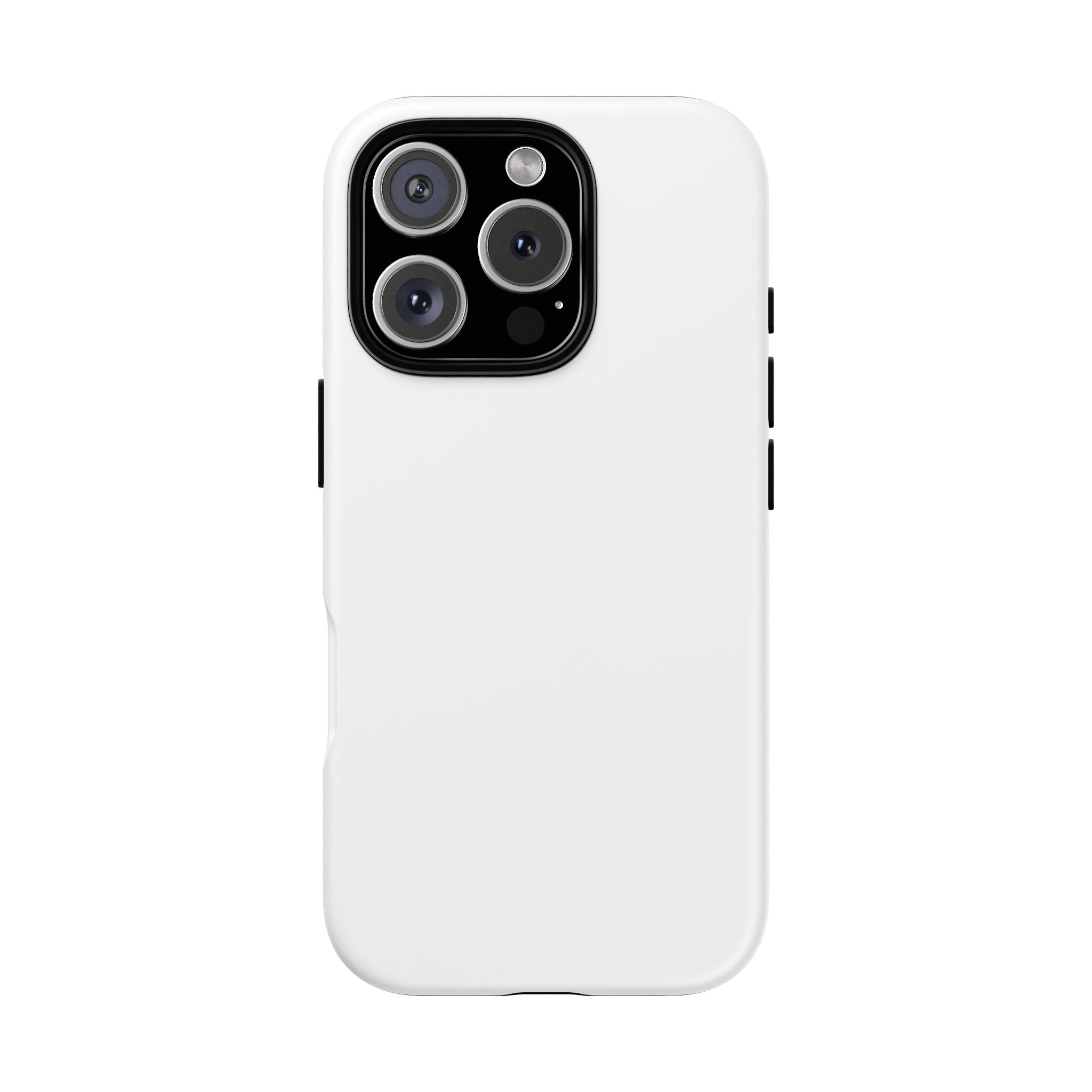 Tough Phone Cases - Durable Covers for Protection, Stylish Accessories, Unique Gift Ideas for Tech Lovers, Customizable Designs