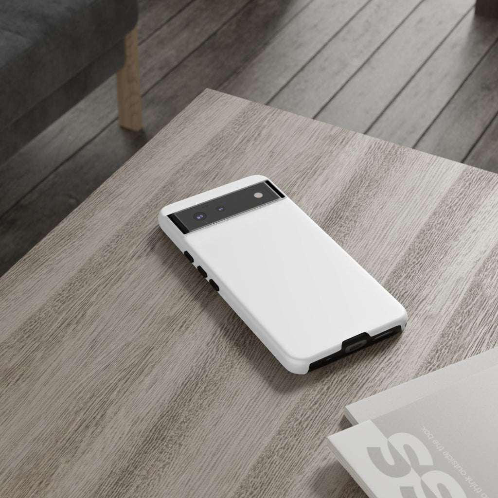 Tough Phone Cases - Durable Covers for Protection, Stylish Accessories, Unique Gift Ideas for Tech Lovers, Customizable Designs