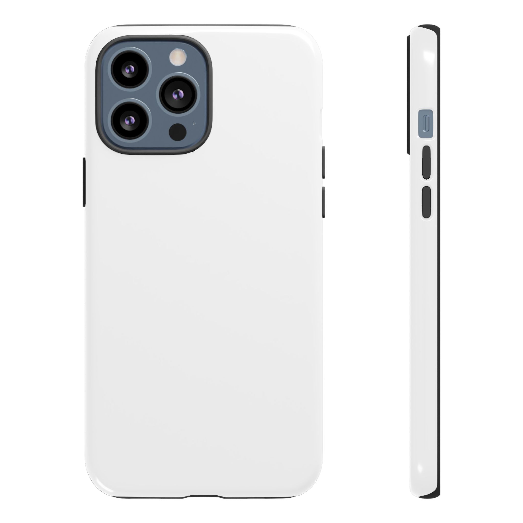 Tough Phone Cases - Durable Covers for Protection, Stylish Accessories, Unique Gift Ideas for Tech Lovers, Customizable Designs