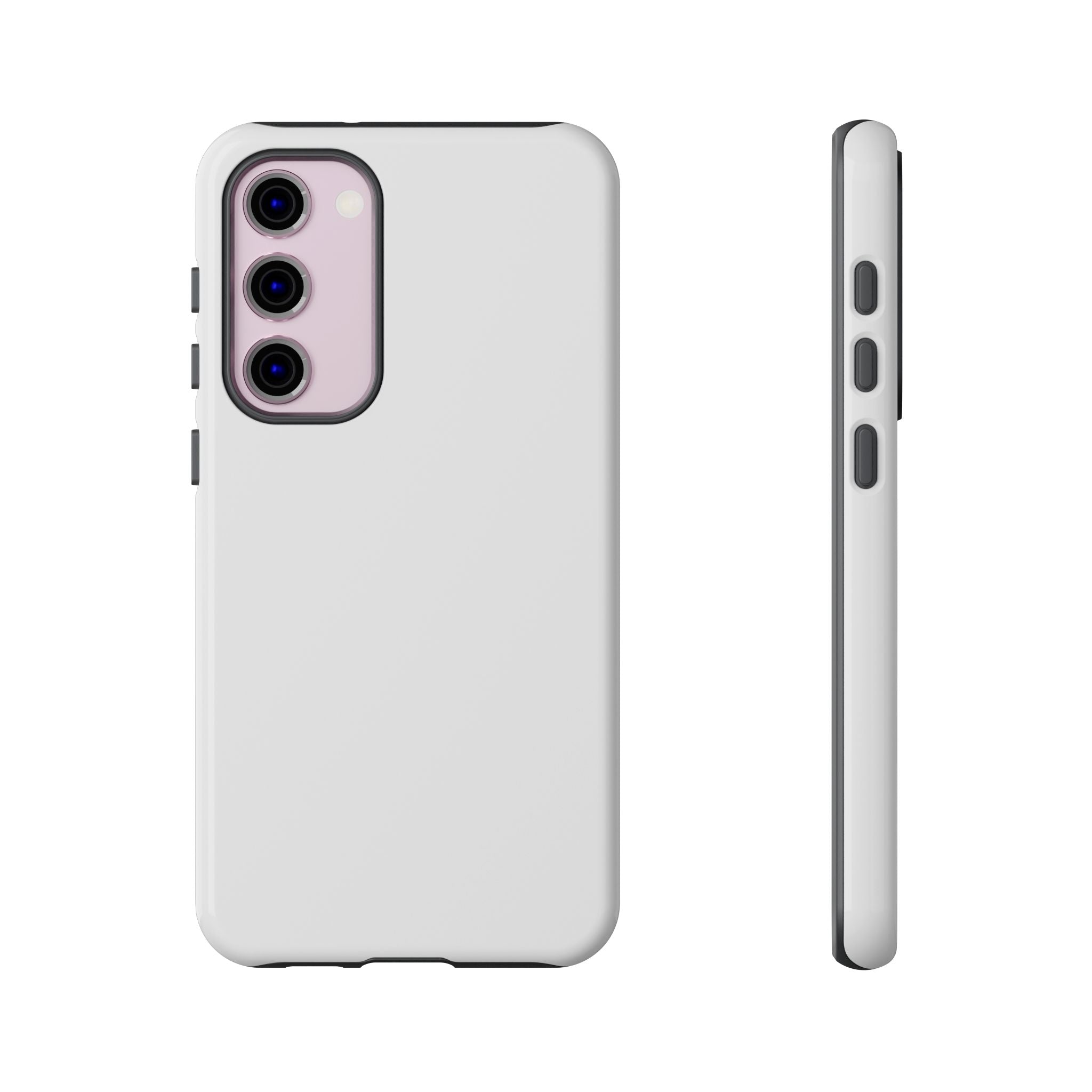 Tough Phone Cases - Durable Covers for Protection, Stylish Accessories, Unique Gift Ideas for Tech Lovers, Customizable Designs
