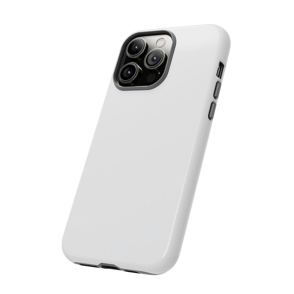Tough Phone Cases - Durable Covers for Protection, Stylish Accessories, Unique Gift Ideas for Tech Lovers, Customizable Designs