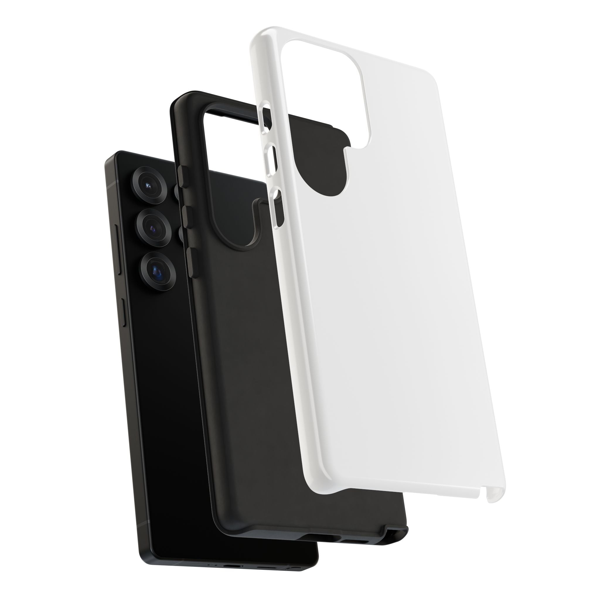 Tough Phone Cases - Durable Covers for Protection, Stylish Accessories, Unique Gift Ideas for Tech Lovers, Customizable Designs