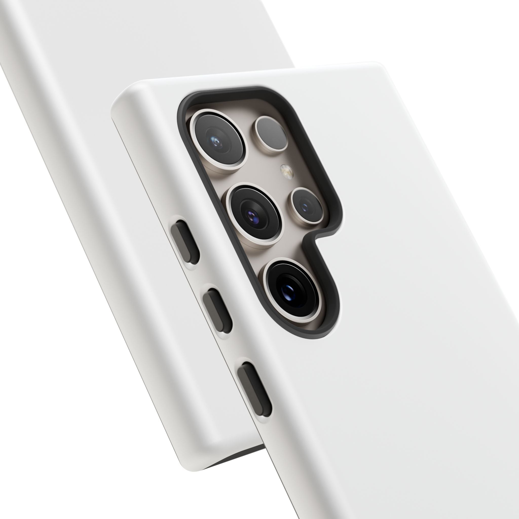 Tough Phone Cases - Durable Covers for Protection, Stylish Accessories, Unique Gift Ideas for Tech Lovers, Customizable Designs