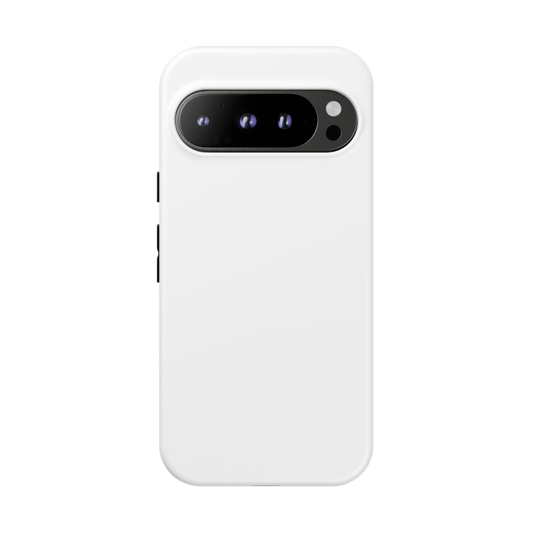 Tough Phone Cases - Durable Covers for Protection, Stylish Accessories, Unique Gift Ideas for Tech Lovers, Customizable Designs