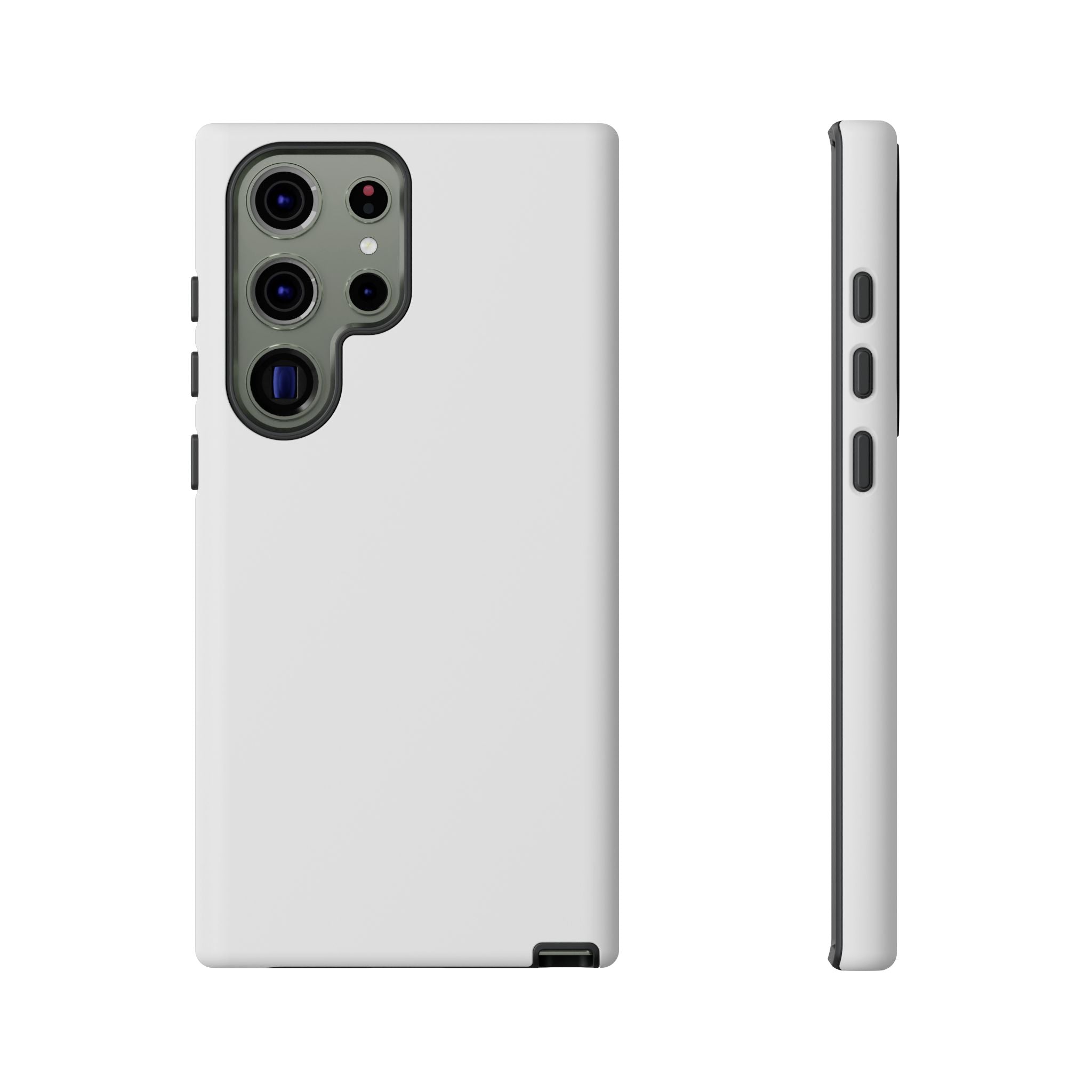 Tough Phone Cases - Durable Covers for Protection, Stylish Accessories, Unique Gift Ideas for Tech Lovers, Customizable Designs