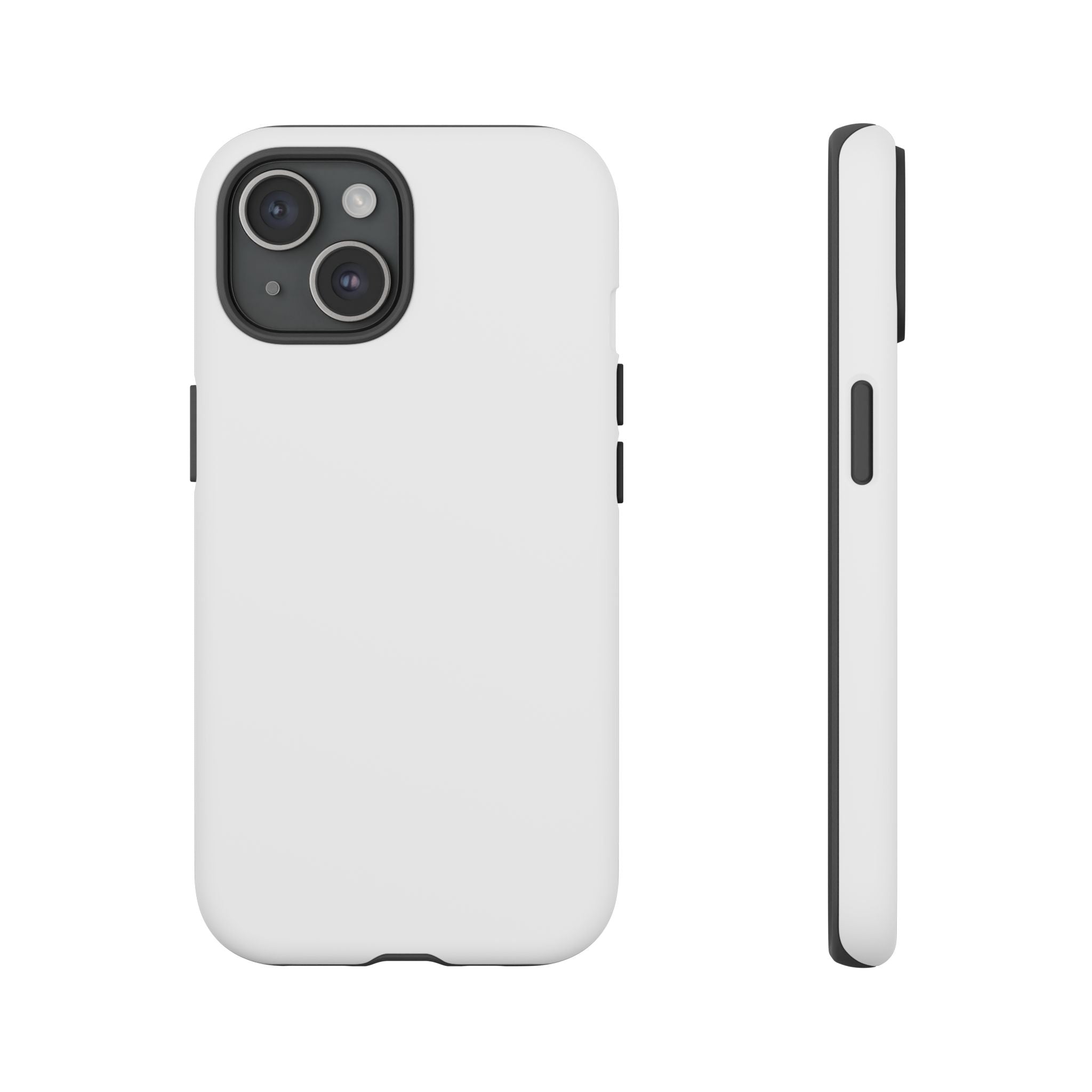 Tough Phone Cases - Durable Covers for Protection, Stylish Accessories, Unique Gift Ideas for Tech Lovers, Customizable Designs