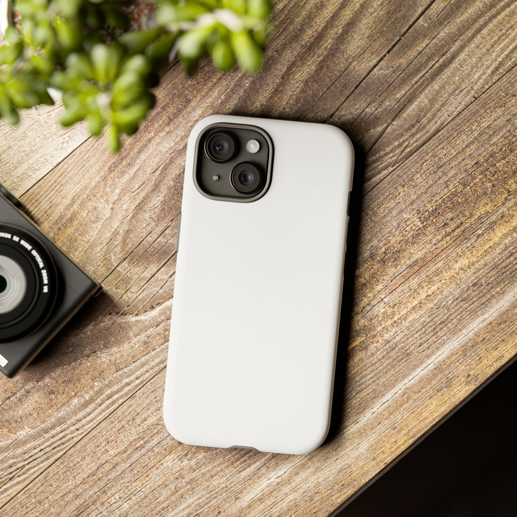 Tough Phone Cases - Durable Covers for Protection, Stylish Accessories, Unique Gift Ideas for Tech Lovers, Customizable Designs
