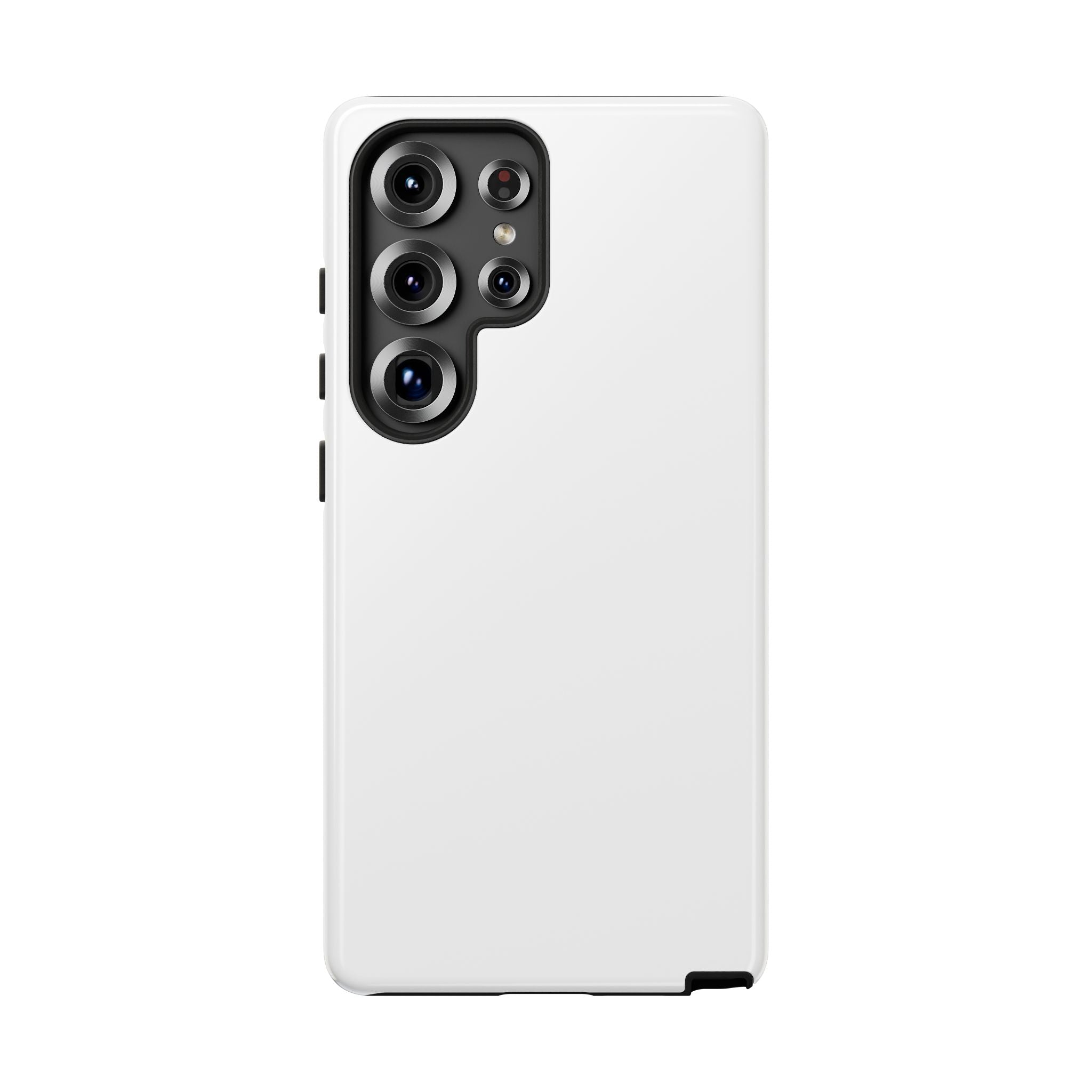 Tough Phone Cases - Durable Covers for Protection, Stylish Accessories, Unique Gift Ideas for Tech Lovers, Customizable Designs