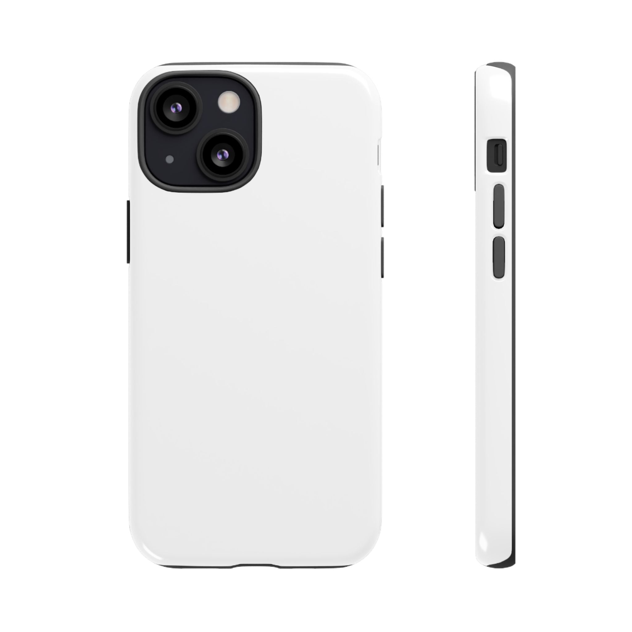 Tough Phone Cases - Durable Covers for Protection, Stylish Accessories, Unique Gift Ideas for Tech Lovers, Customizable Designs