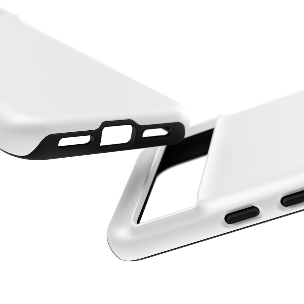 Tough Phone Cases - Durable Covers for Protection, Stylish Accessories, Unique Gift Ideas for Tech Lovers, Customizable Designs